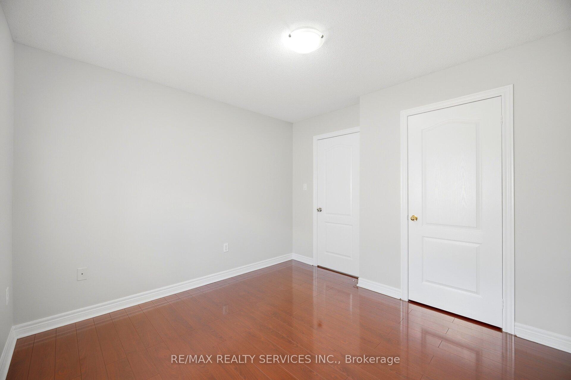 Photo 30 of 16 Lagrotto Road, Brampton, Madoc — HOMEH