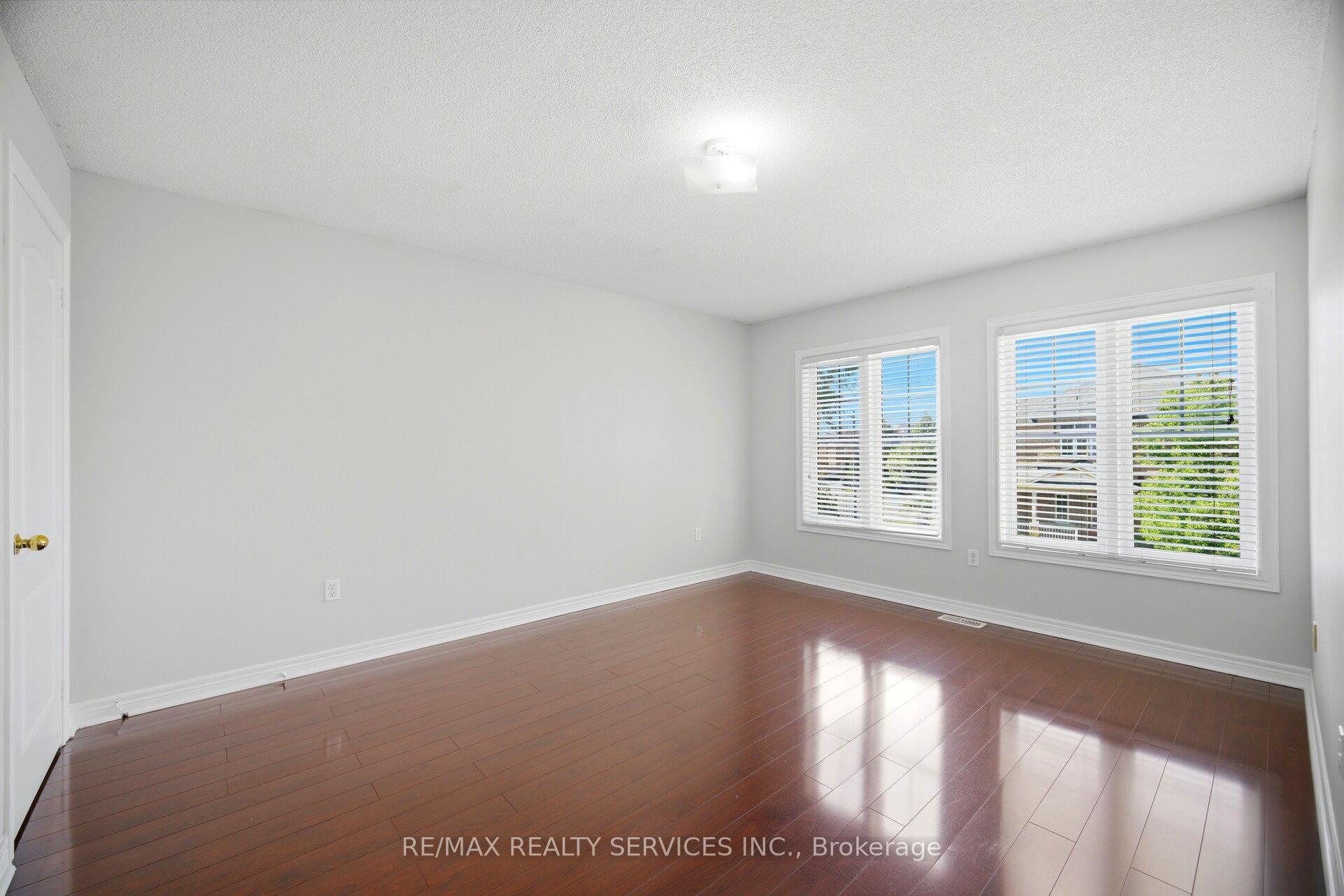 Photo 31 of 16 Lagrotto Road, Brampton, Madoc — HOMEH
