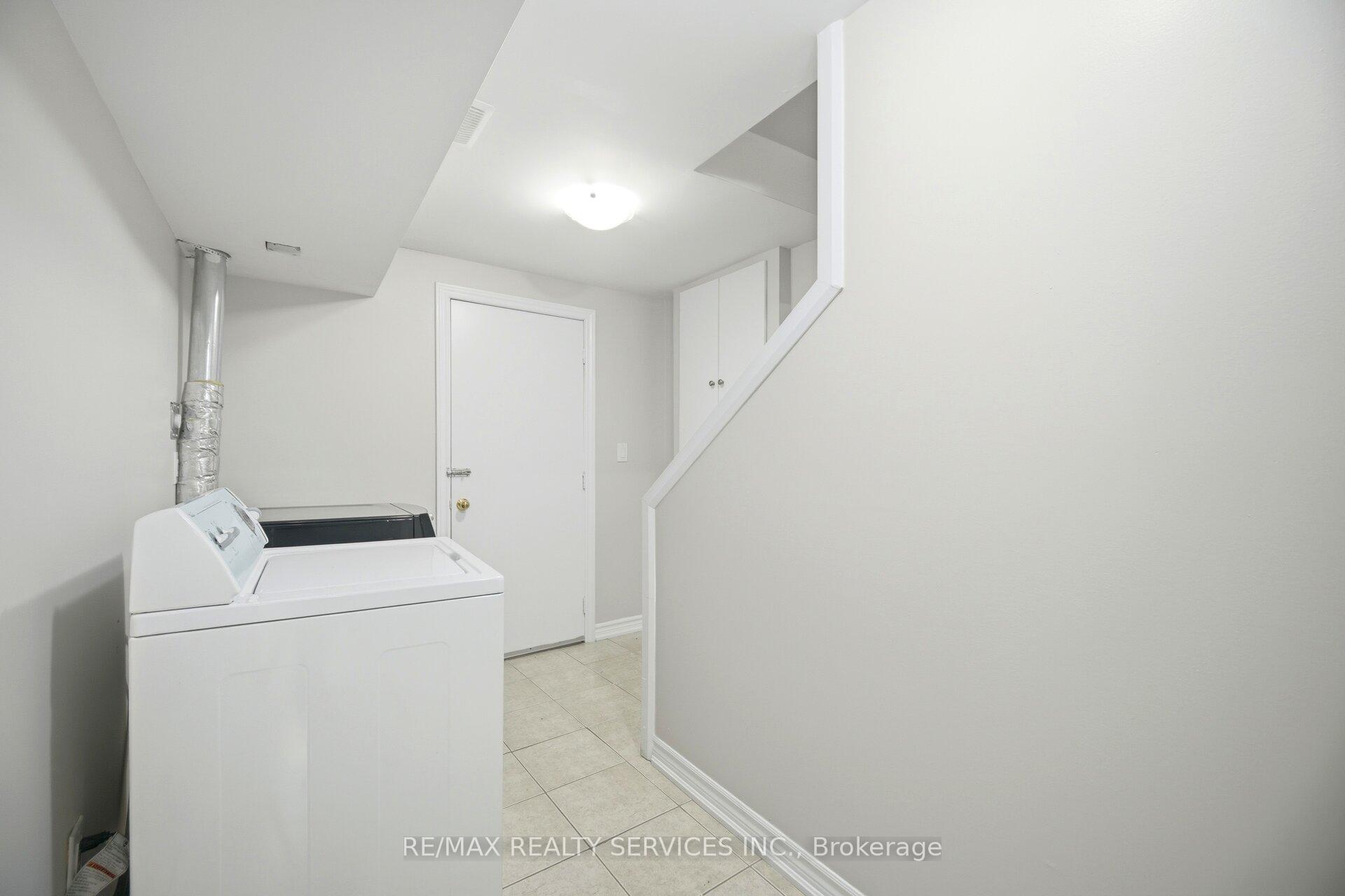 Photo 35 of 16 Lagrotto Road, Brampton, Madoc — HOMEH