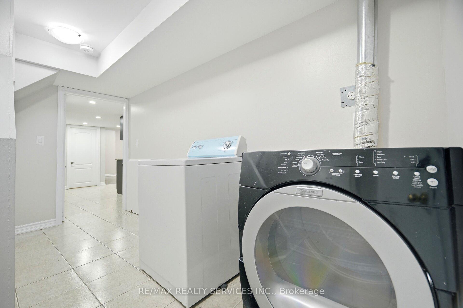 Photo 36 of 16 Lagrotto Road, Brampton, Madoc — HOMEH