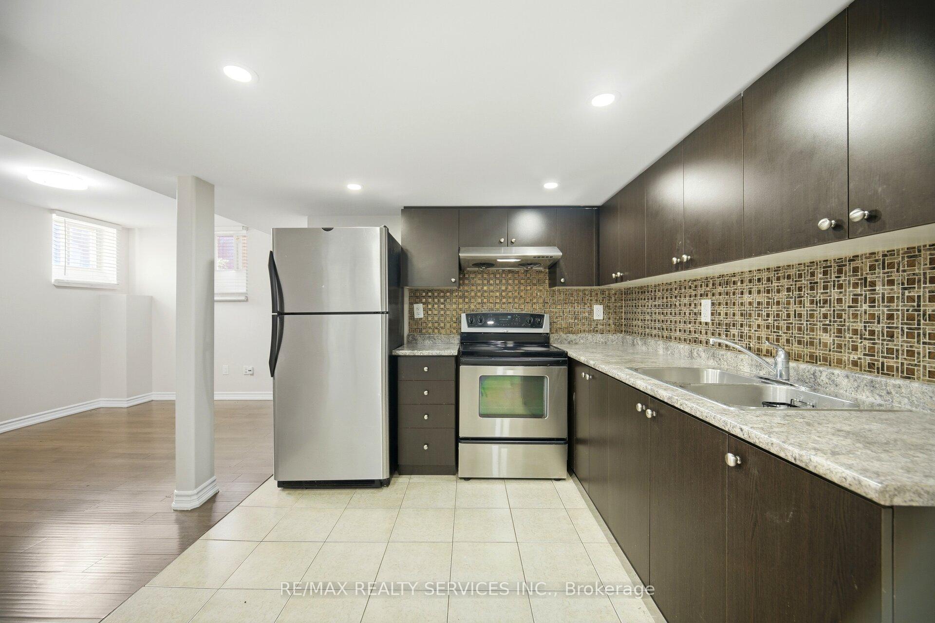 Photo 38 of 16 Lagrotto Road, Brampton, Madoc — HOMEH