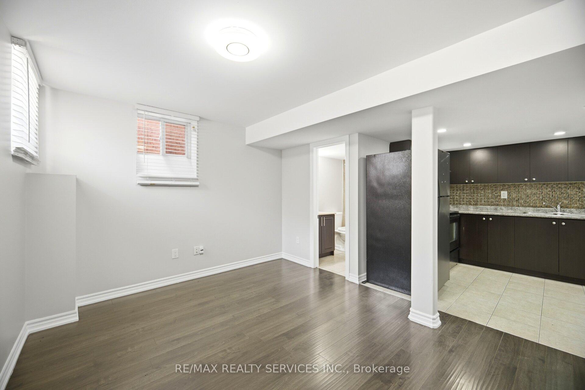 Photo 40 of 16 Lagrotto Road, Brampton, Madoc — HOMEH