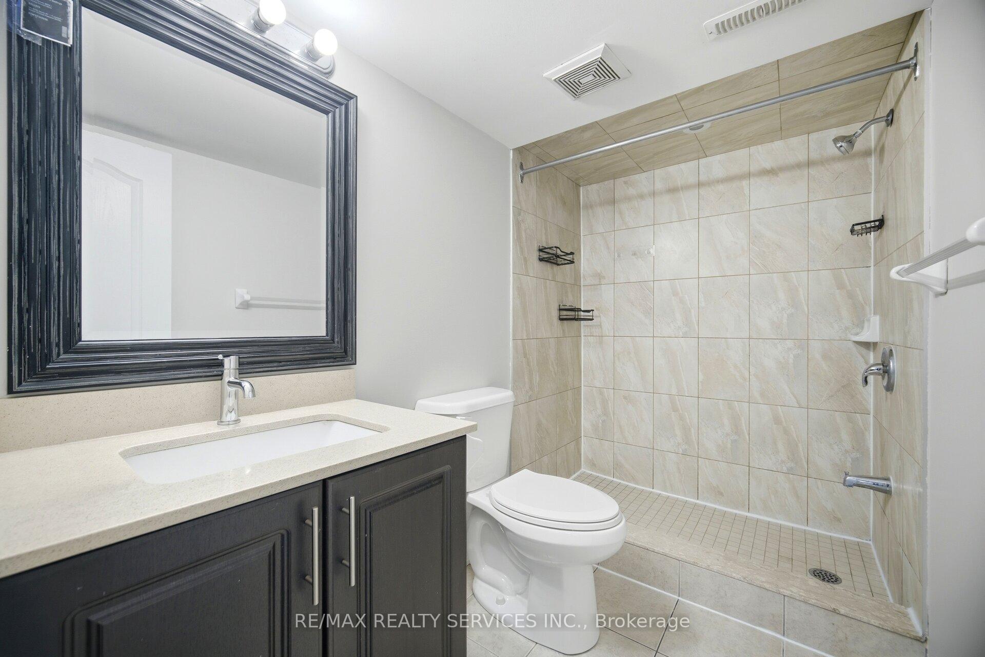 Photo 41 of 16 Lagrotto Road, Brampton, Madoc — HOMEH