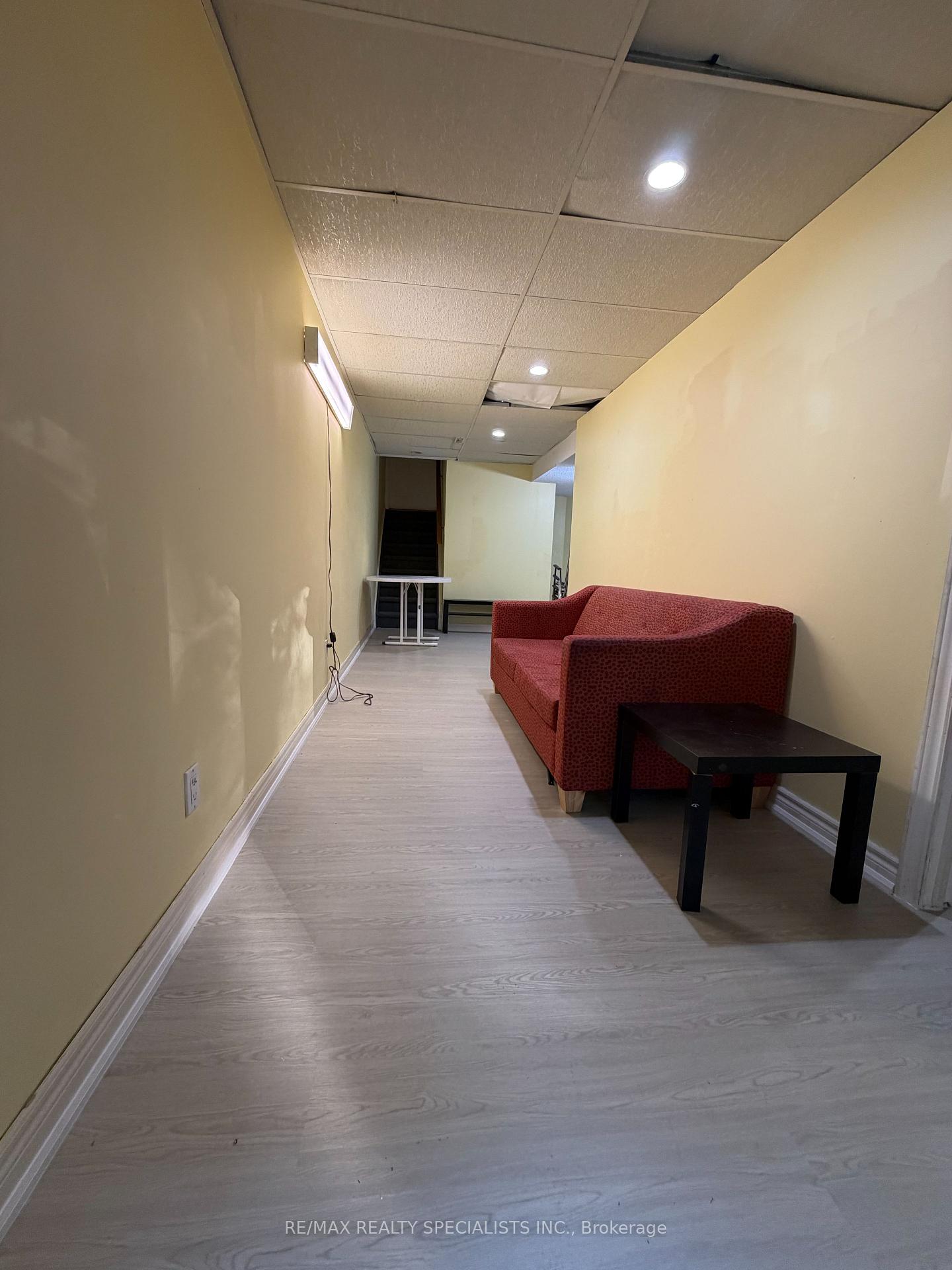 Photo 14 of Unit Lower, 5431 Tree Crest Court, Mississauga, Hurontario — HOMEH