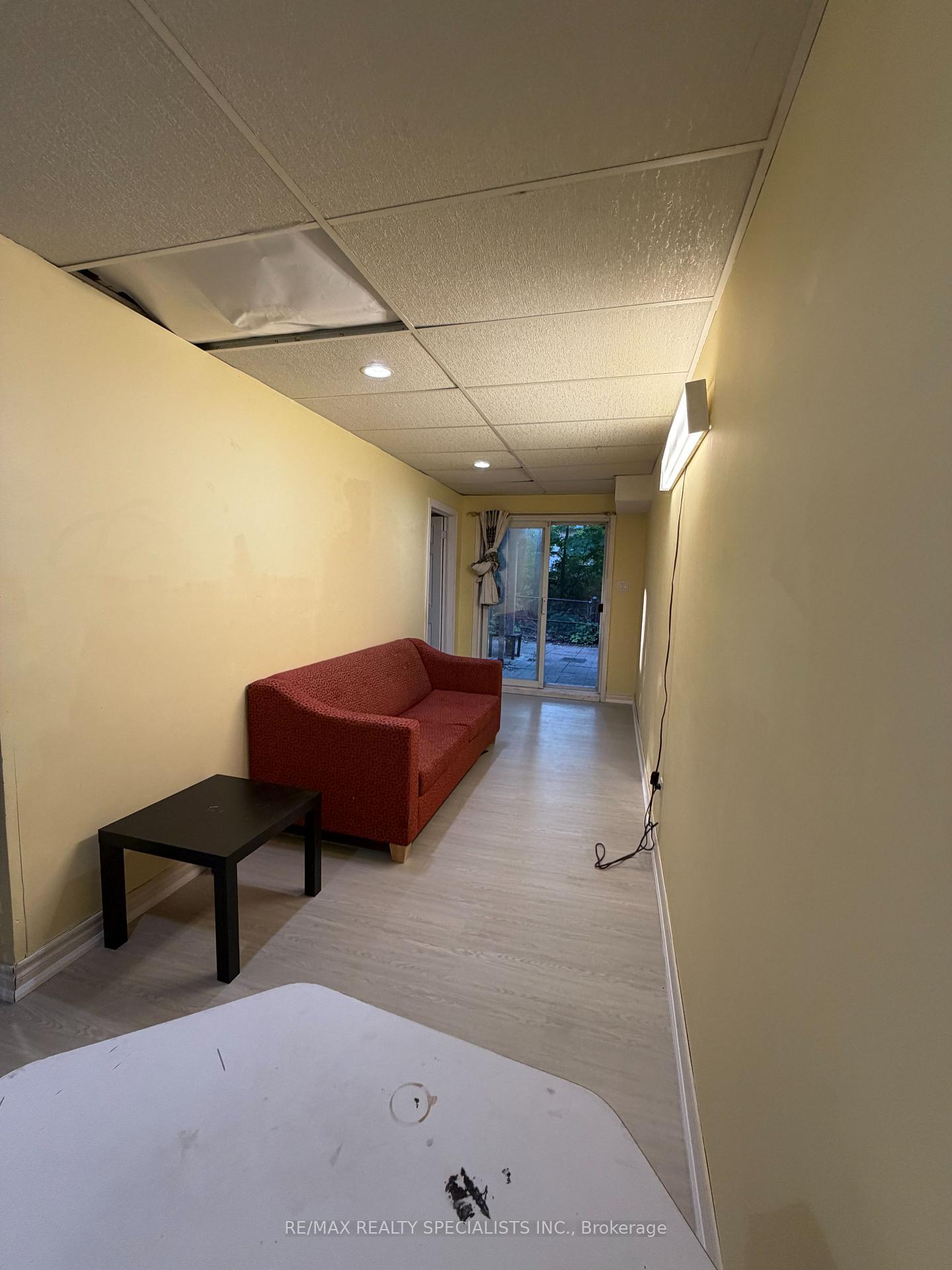 Photo 13 of Unit Lower, 5431 Tree Crest Court, Mississauga, Hurontario — HOMEH