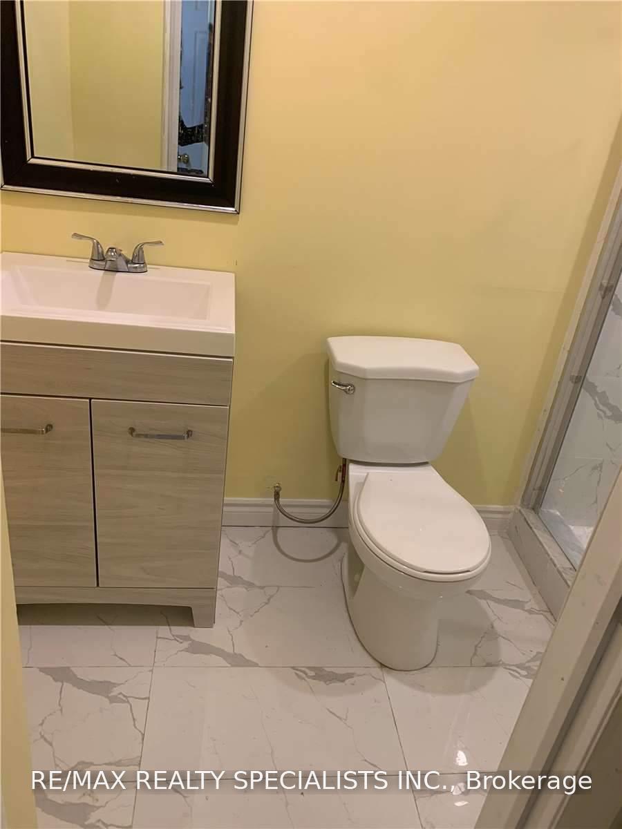 Photo 15 of Unit Lower, 5431 Tree Crest Court, Mississauga, Hurontario — HOMEH