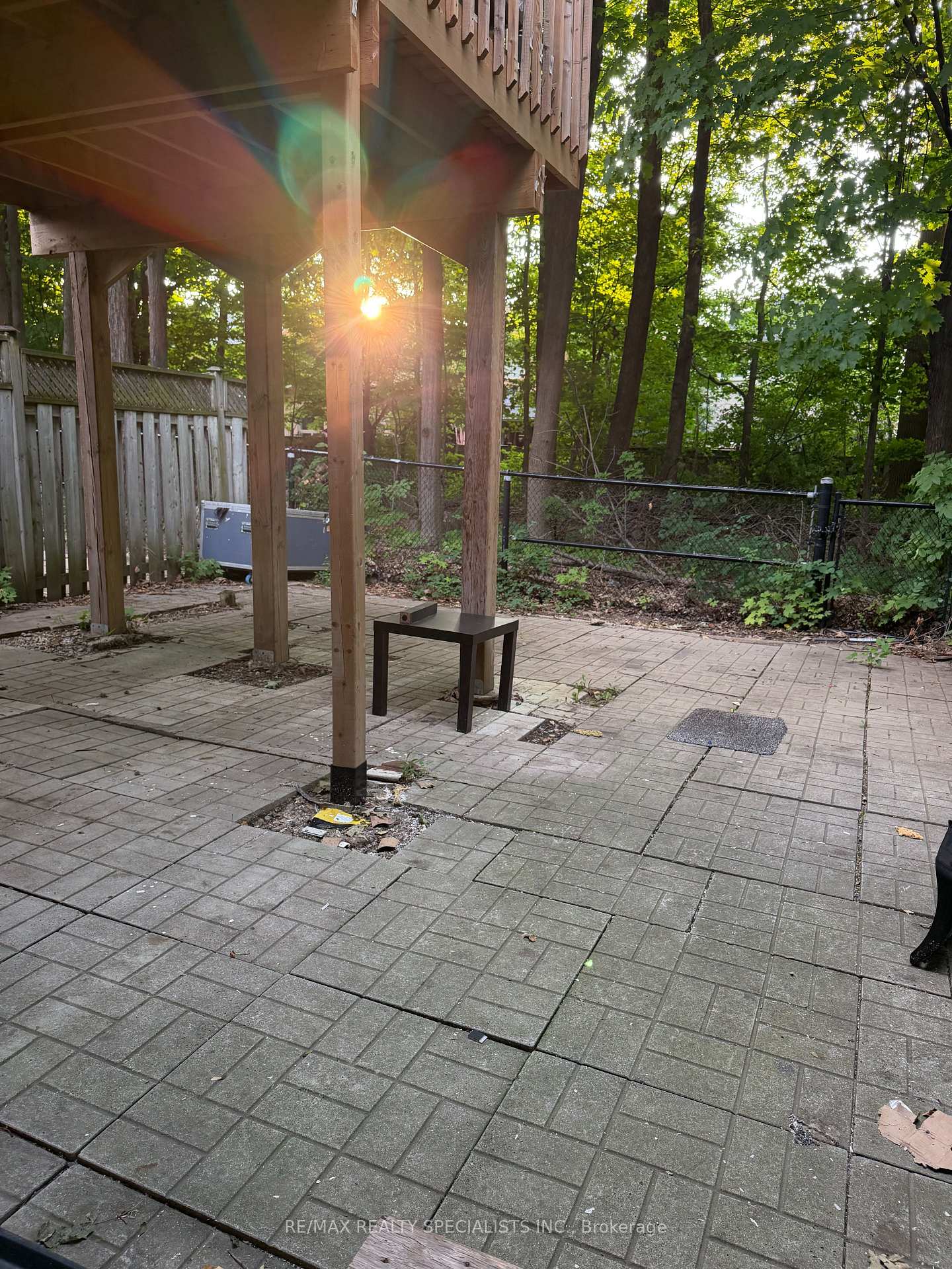 Photo 24 of Unit Lower, 5431 Tree Crest Court, Mississauga, Hurontario — HOMEH