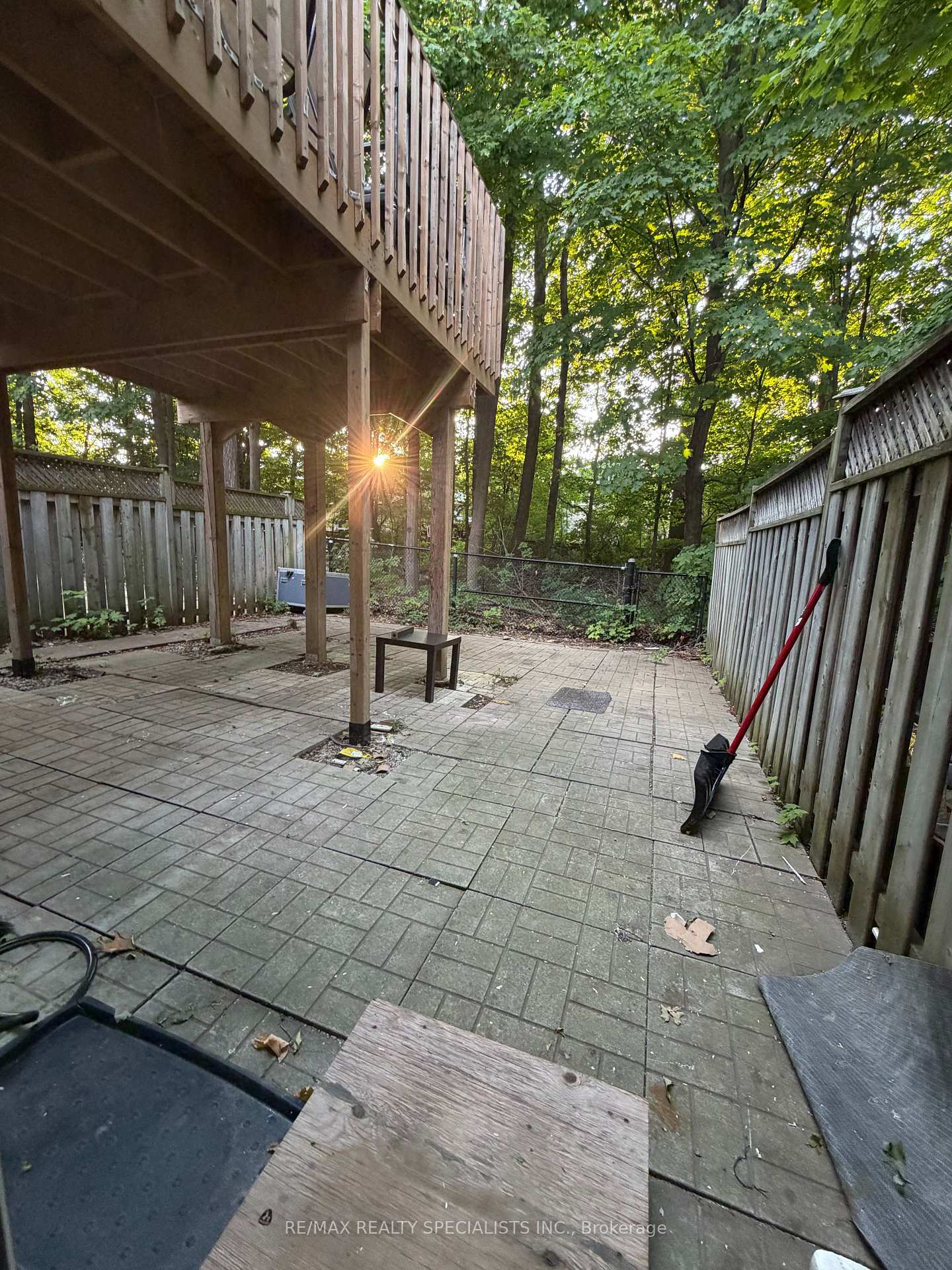 Photo 31 of Unit Lower, 5431 Tree Crest Court, Mississauga, Hurontario — HOMEH