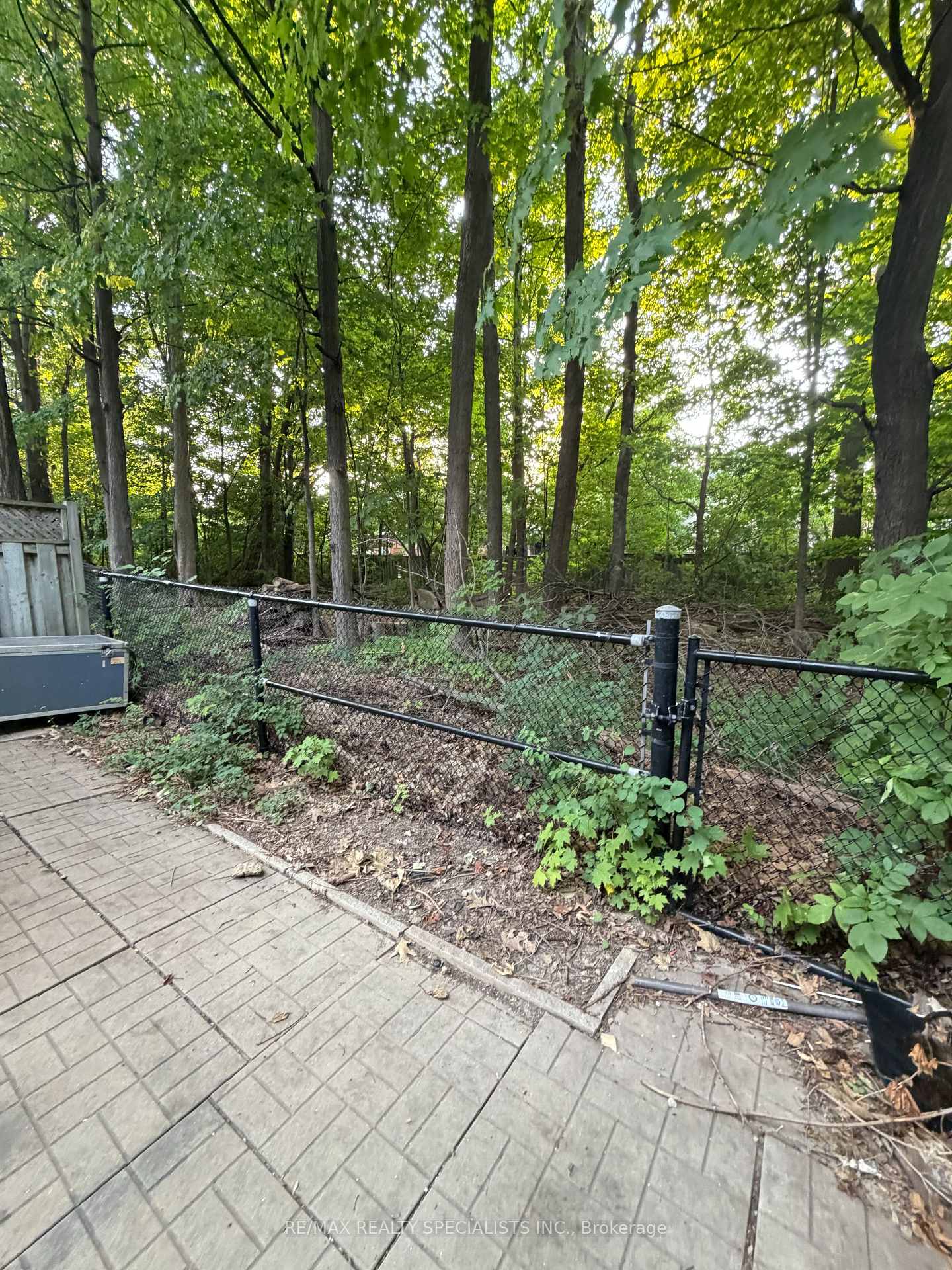 Photo 32 of Unit Lower, 5431 Tree Crest Court, Mississauga, Hurontario — HOMEH