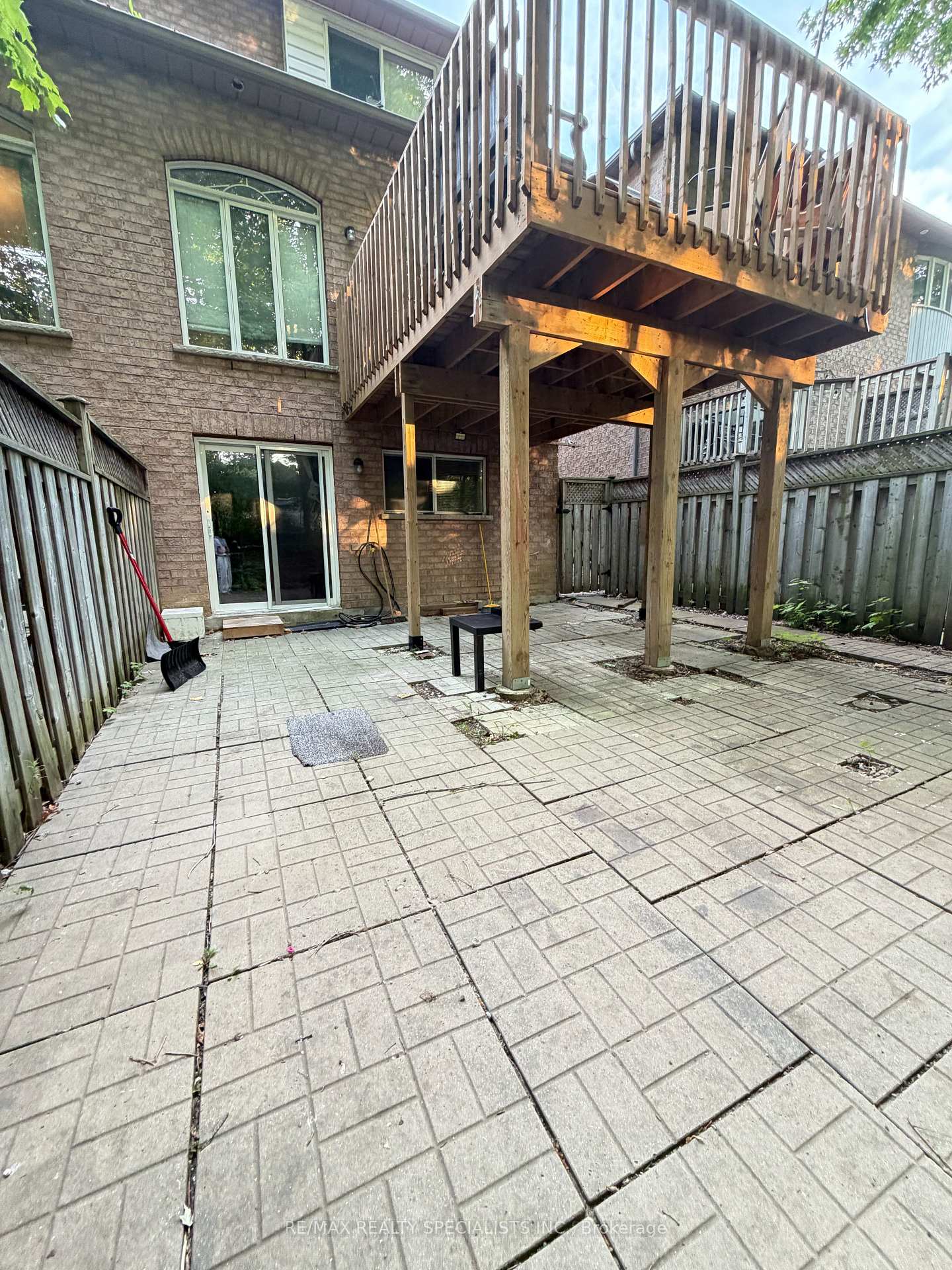 Photo 33 of Unit Lower, 5431 Tree Crest Court, Mississauga, Hurontario — HOMEH