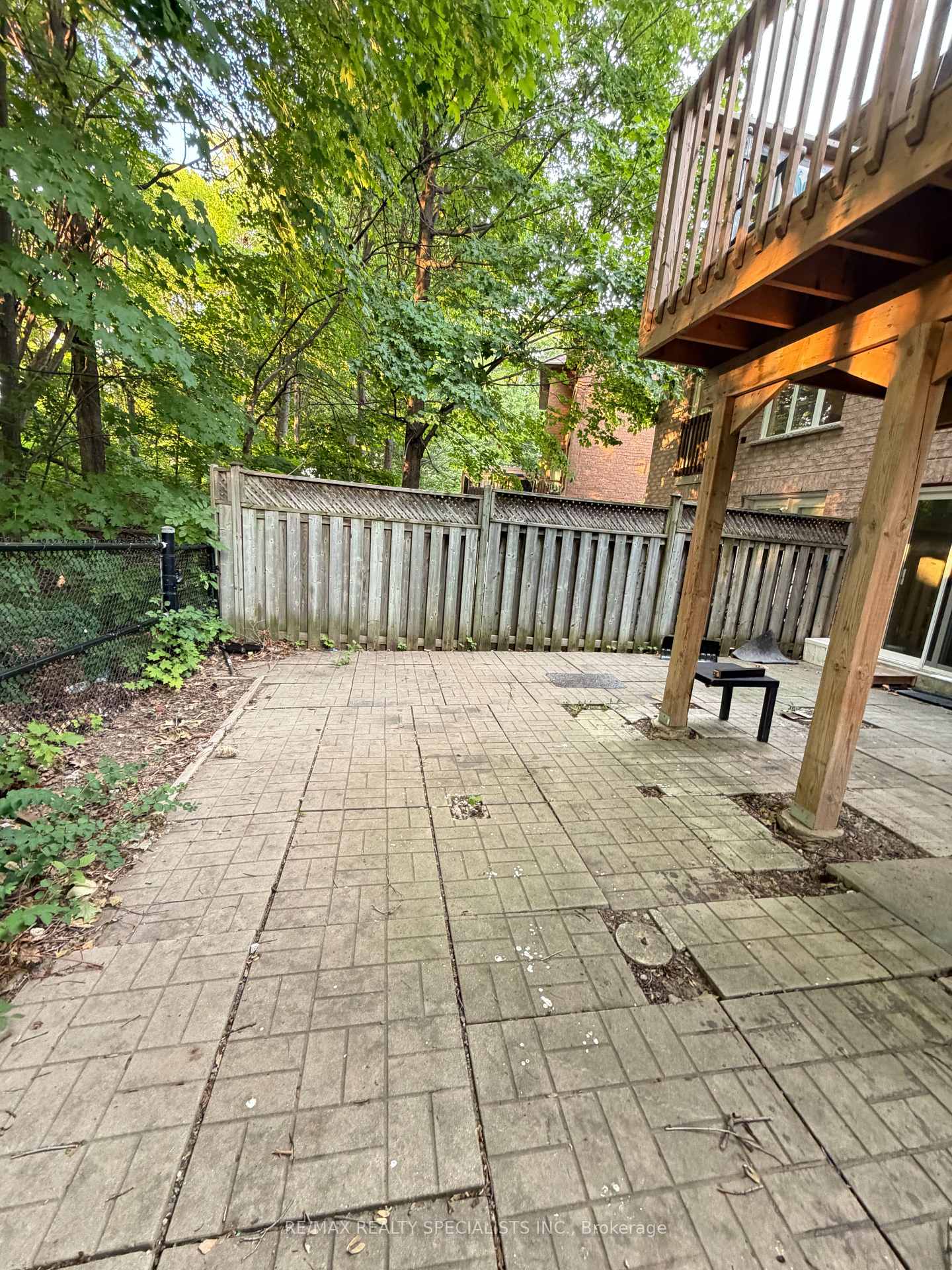 Photo 34 of Unit Lower, 5431 Tree Crest Court, Mississauga, Hurontario — HOMEH