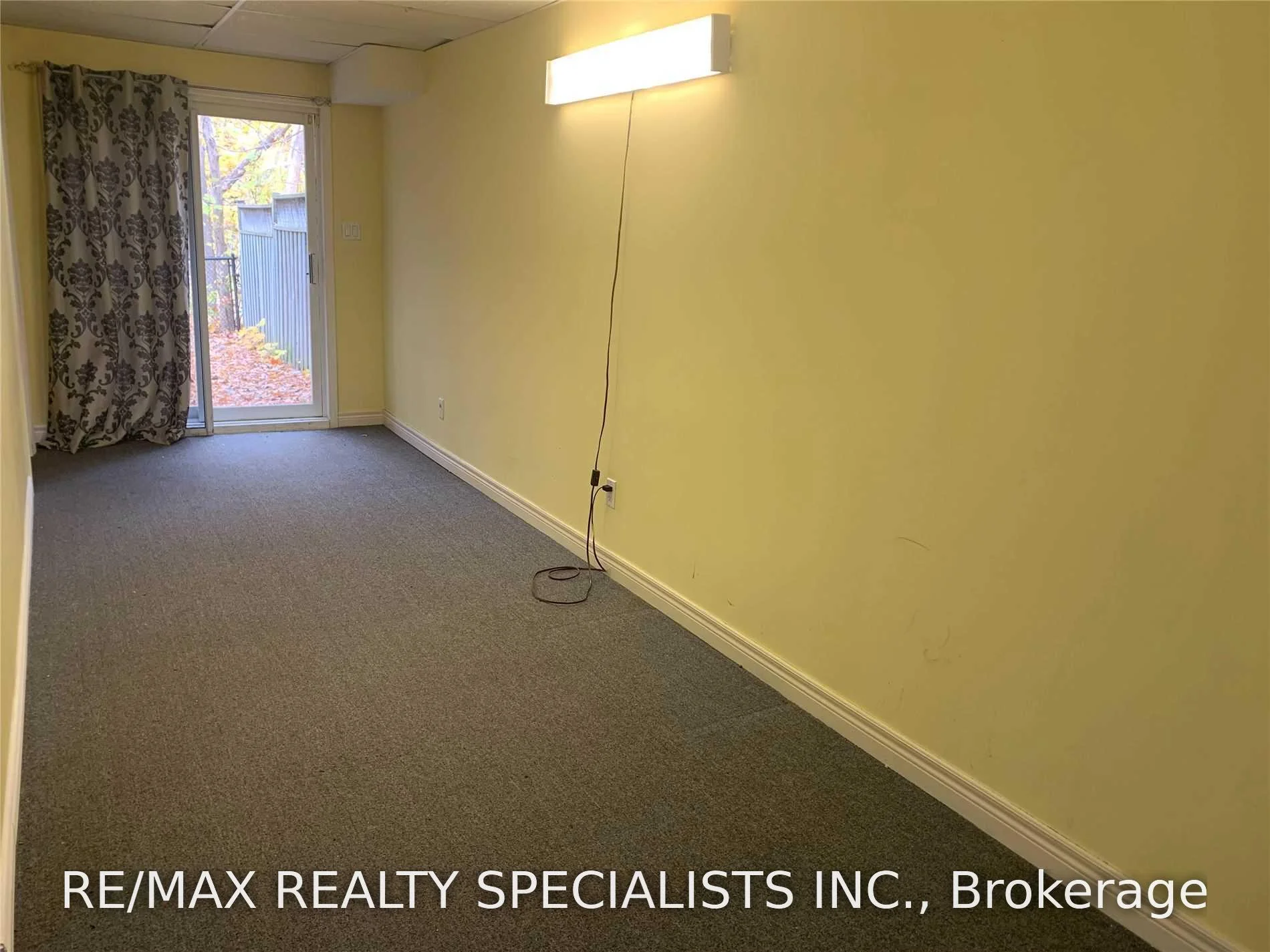 Photo 6 of Unit Lower, 5431 Tree Crest Court, Mississauga, Hurontario — HOMEH