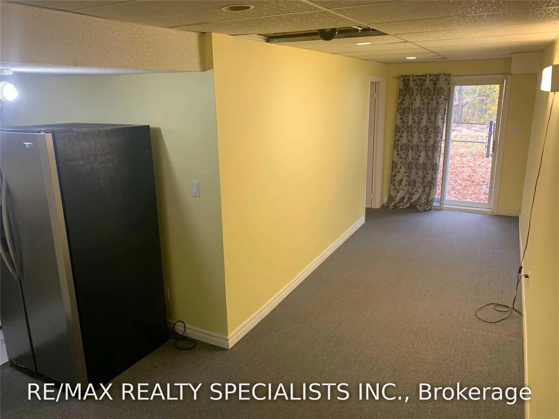 Photo 8 of Unit Lower, 5431 Tree Crest Court, Mississauga, Hurontario — HOMEH