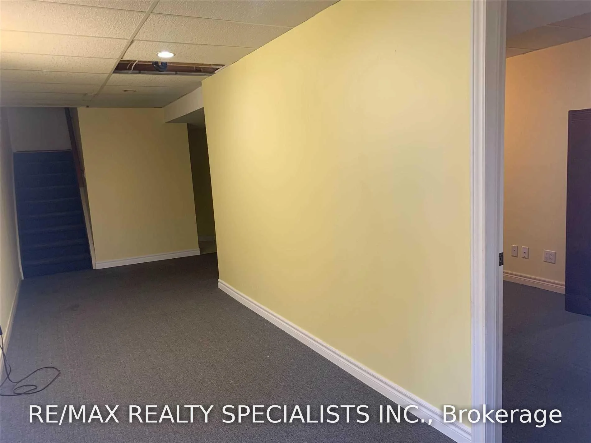 Photo 10 of Unit Lower, 5431 Tree Crest Court, Mississauga, Hurontario — HOMEH