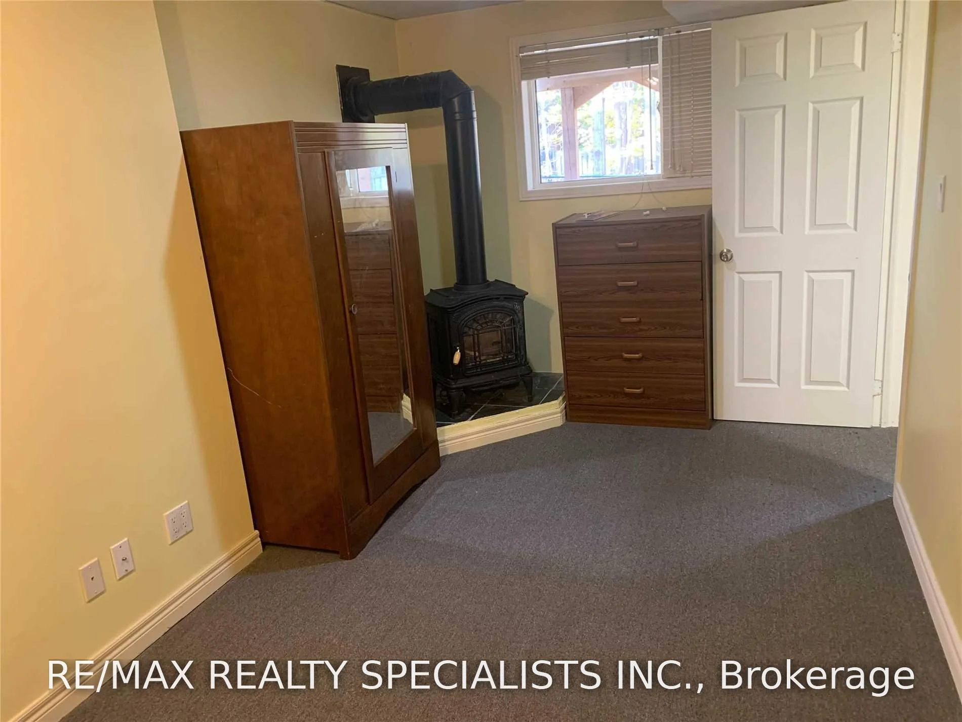 Photo 21 of Unit Lower, 5431 Tree Crest Court, Mississauga, Hurontario — HOMEH