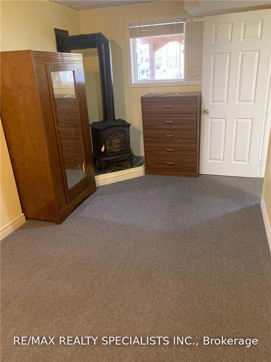 Photo 22 of Unit Lower, 5431 Tree Crest Court, Mississauga, Hurontario — HOMEH