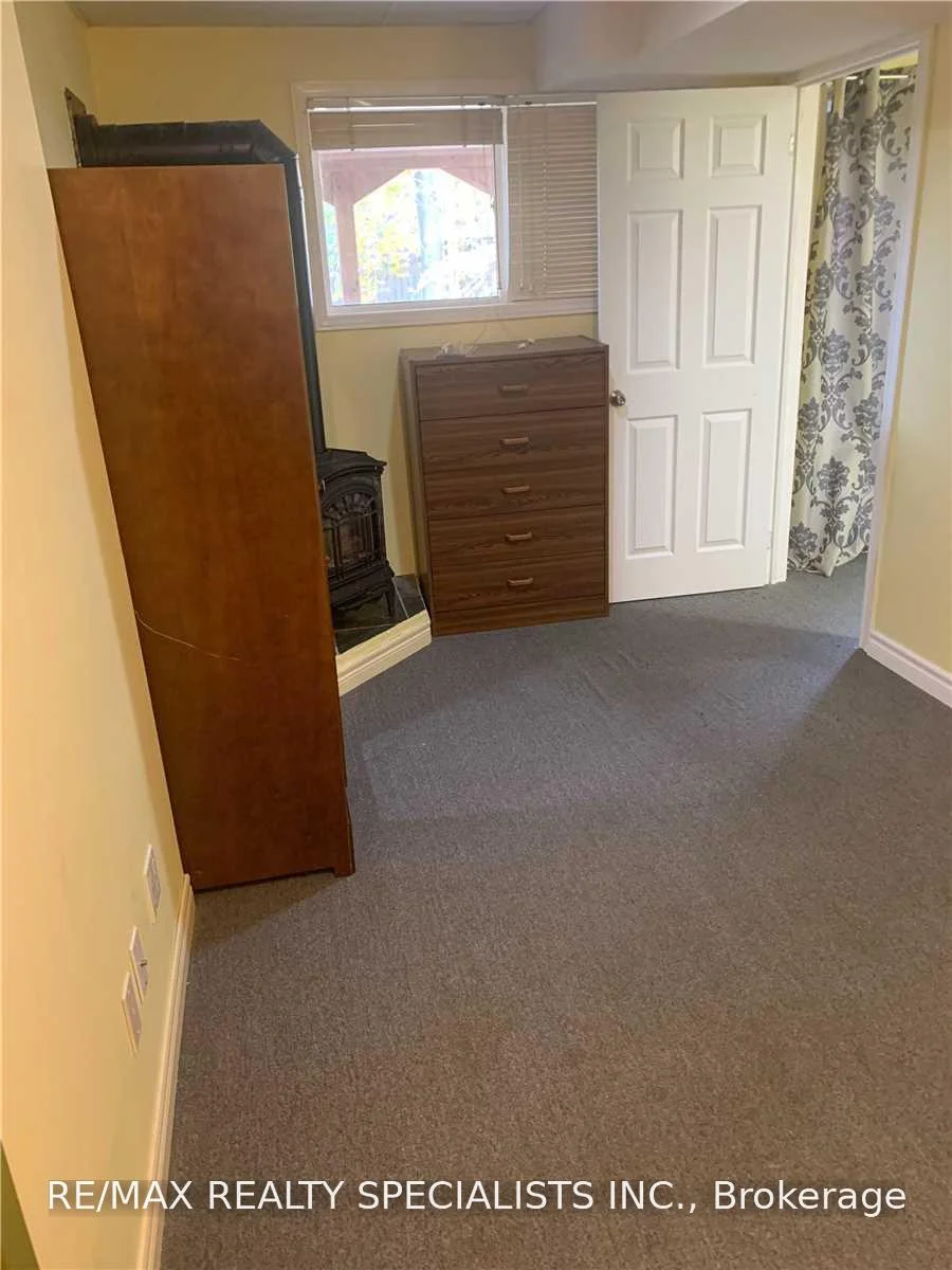 Photo 23 of Unit Lower, 5431 Tree Crest Court, Mississauga, Hurontario — HOMEH