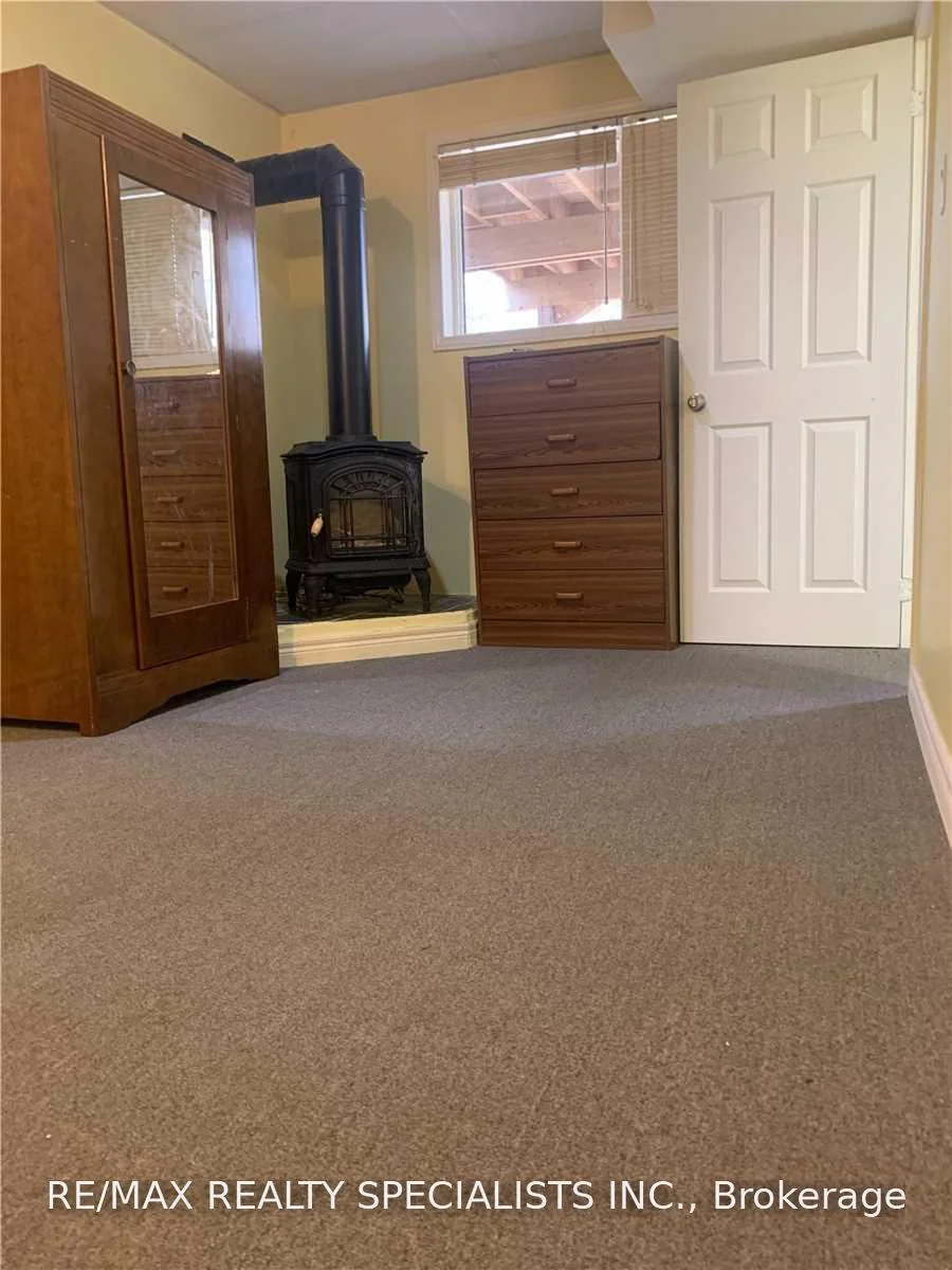 Photo 25 of Unit Lower, 5431 Tree Crest Court, Mississauga, Hurontario — HOMEH