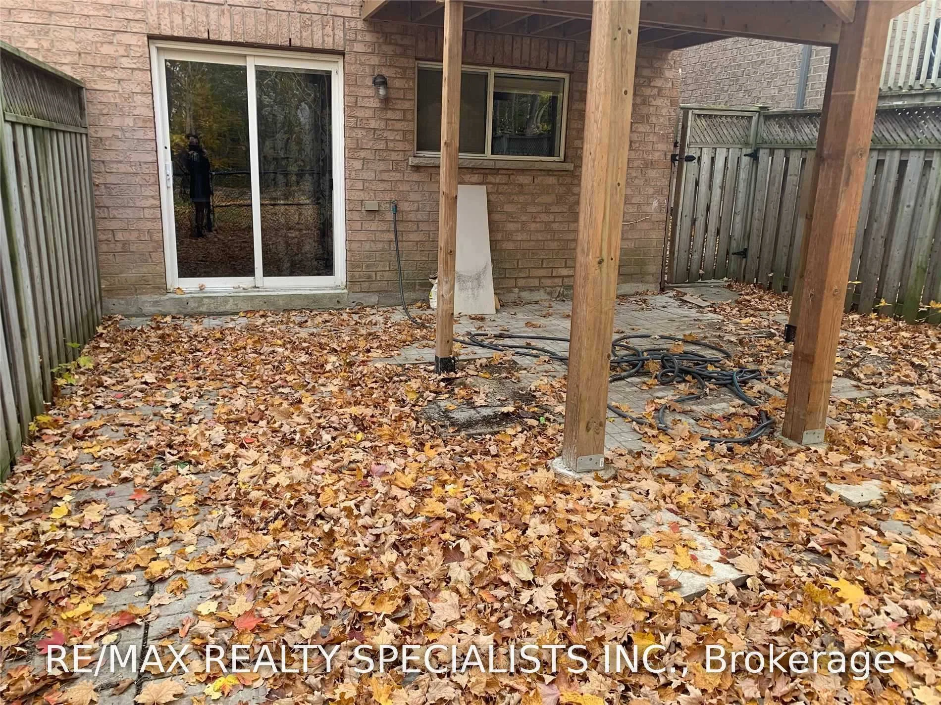 Photo 26 of Unit Lower, 5431 Tree Crest Court, Mississauga, Hurontario — HOMEH