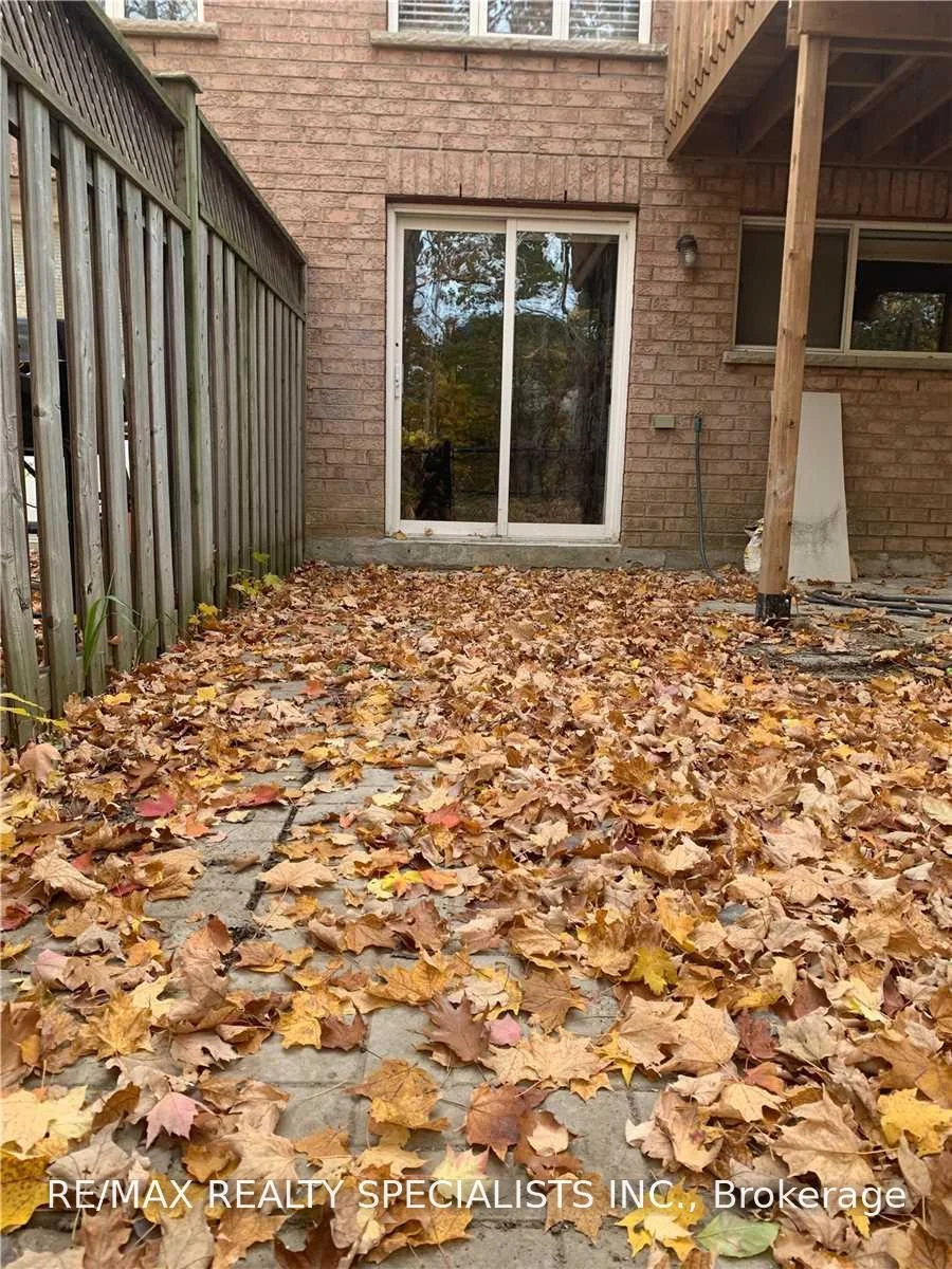 Photo 27 of Unit Lower, 5431 Tree Crest Court, Mississauga, Hurontario — HOMEH