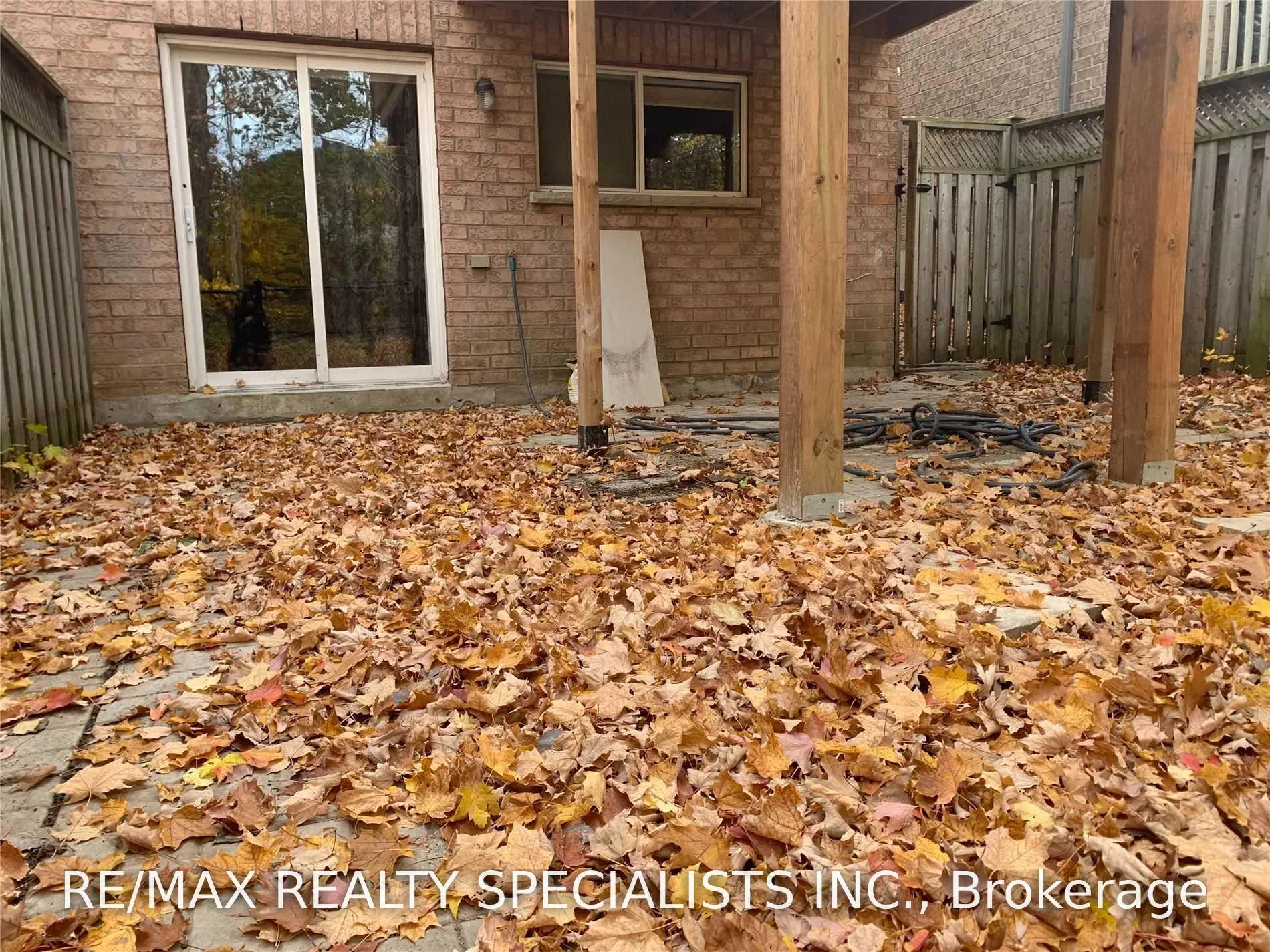 Photo 28 of Unit Lower, 5431 Tree Crest Court, Mississauga, Hurontario — HOMEH