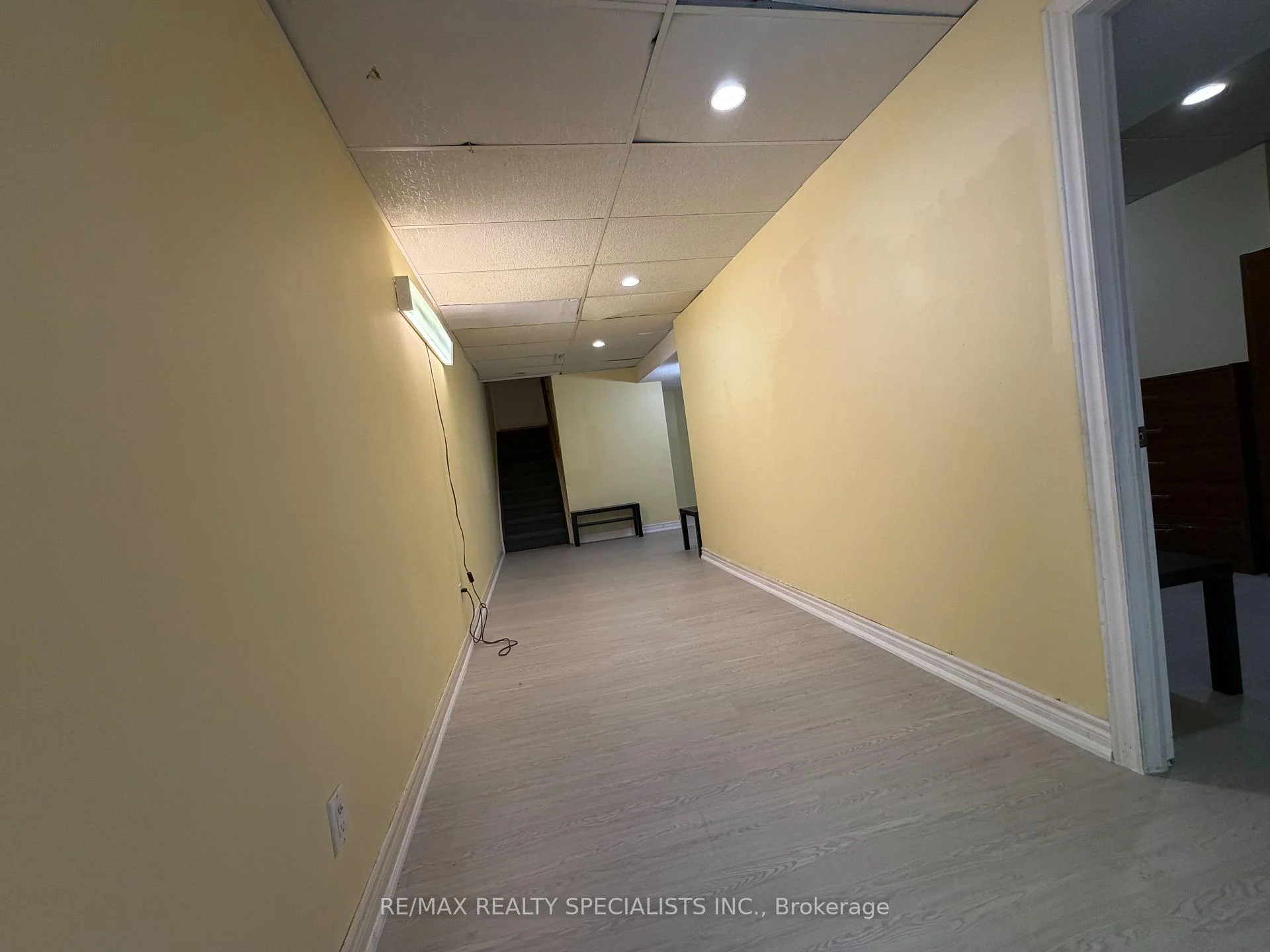 Photo 35 of Unit Lower, 5431 Tree Crest Court, Mississauga, Hurontario — HOMEH