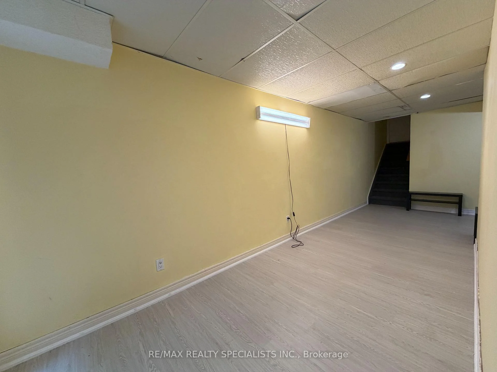 Photo 36 of Unit Lower, 5431 Tree Crest Court, Mississauga, Hurontario — HOMEH