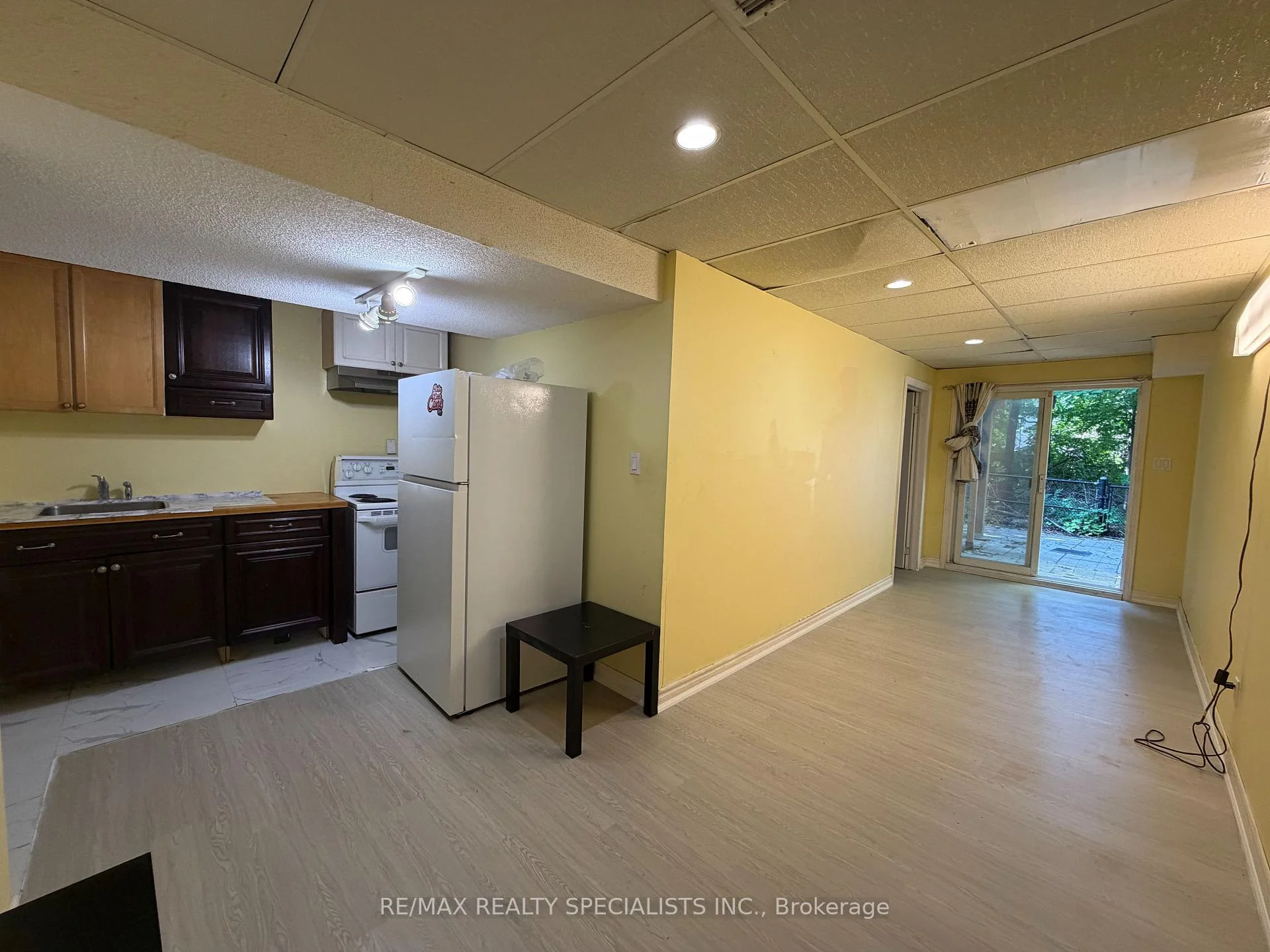 Photo 37 of Unit Lower, 5431 Tree Crest Court, Mississauga, Hurontario — HOMEH
