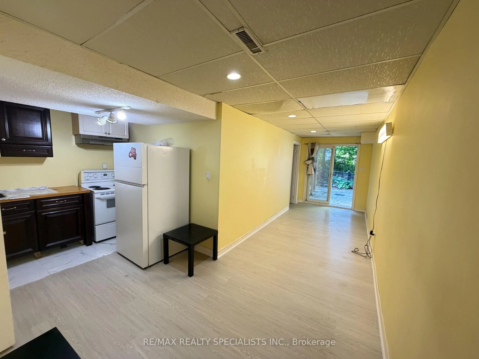 Photo 39 of Unit Lower, 5431 Tree Crest Court, Mississauga, Hurontario — HOMEH
