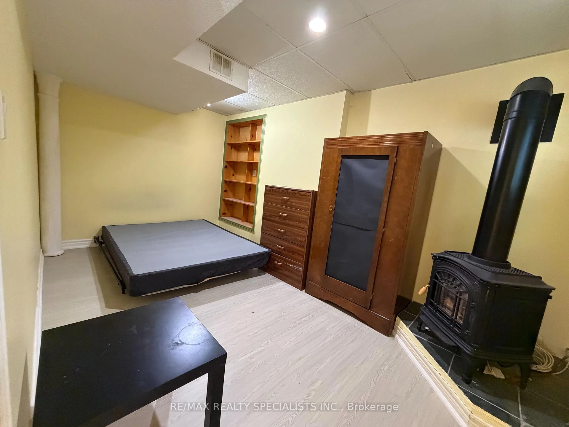 Photo 40 of Unit Lower, 5431 Tree Crest Court, Mississauga, Hurontario — HOMEH