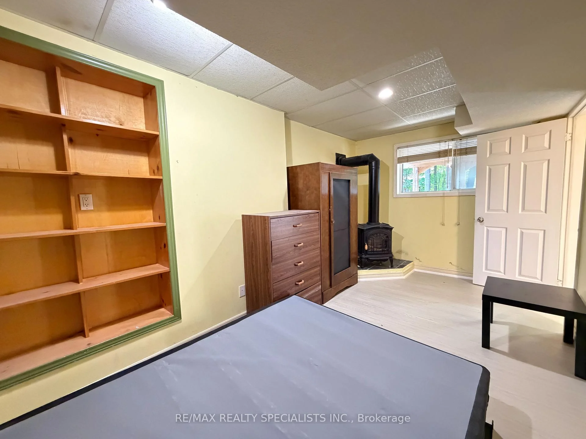 Photo 41 of Unit Lower, 5431 Tree Crest Court, Mississauga, Hurontario — HOMEH