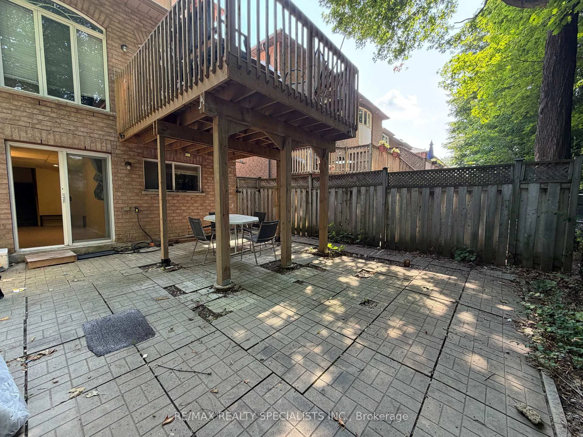 Photo 44 of Unit Lower, 5431 Tree Crest Court, Mississauga, Hurontario — HOMEH