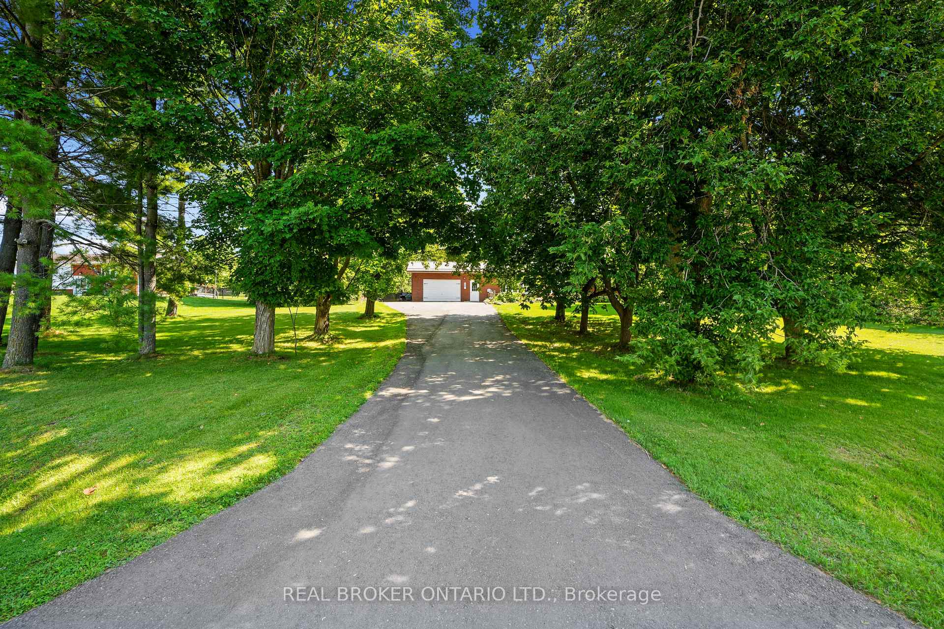 Photo 2 of 33 Cadillac Boulevard, Kawartha Lakes, Emily — HOMEH