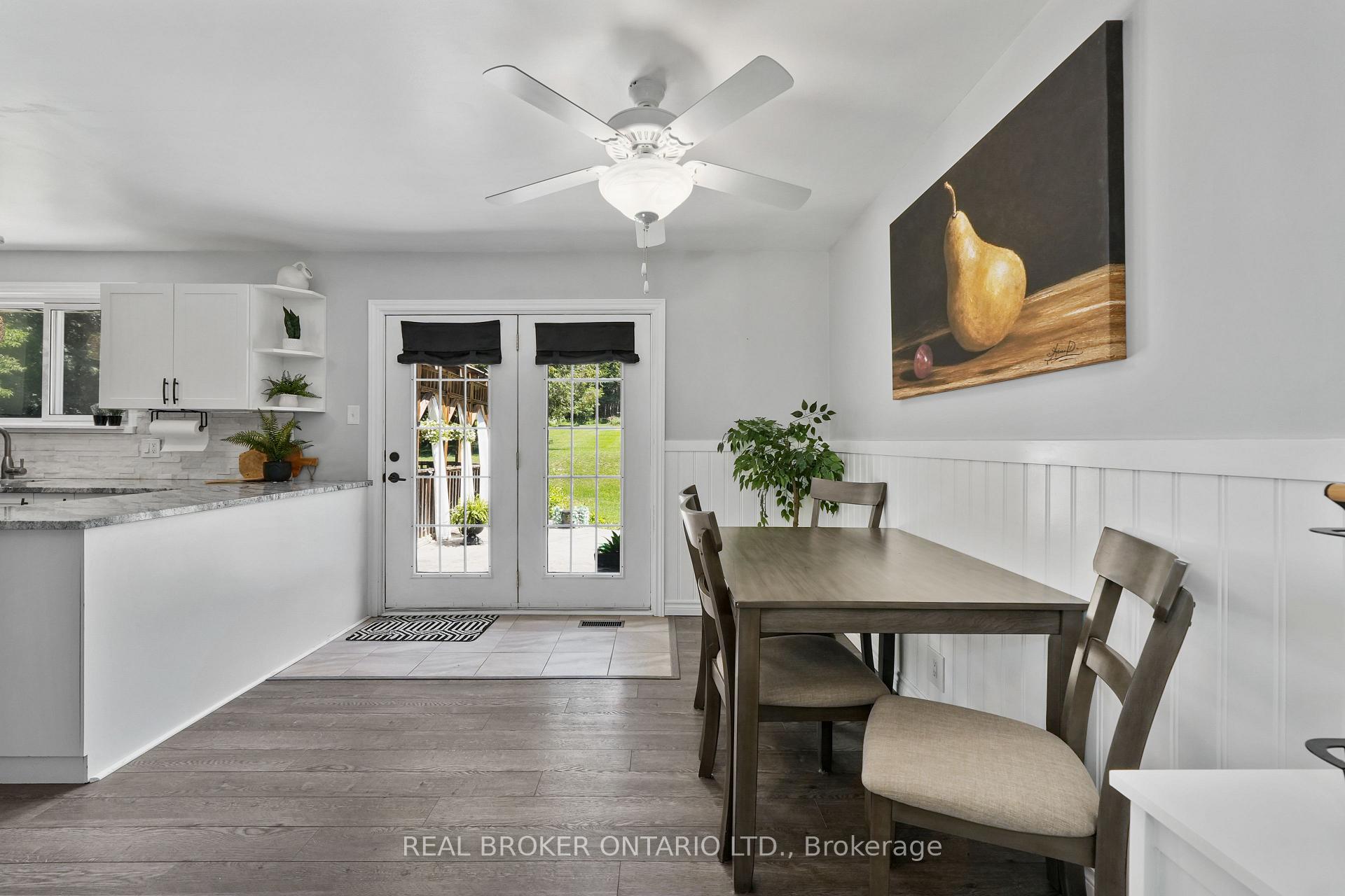 Photo 10 of 33 Cadillac Boulevard, Kawartha Lakes, Emily — HOMEH