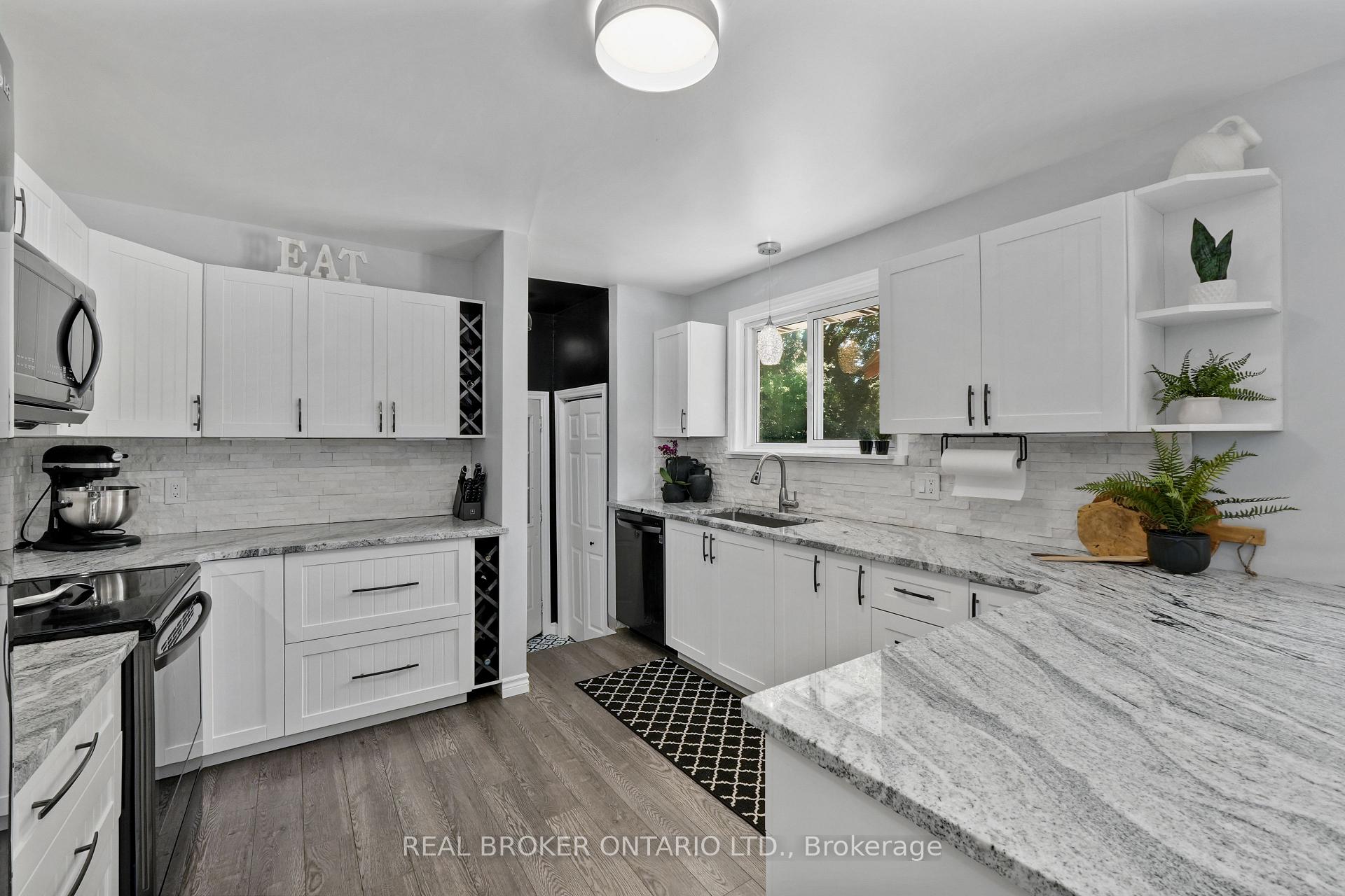 Photo 13 of 33 Cadillac Boulevard, Kawartha Lakes, Emily — HOMEH