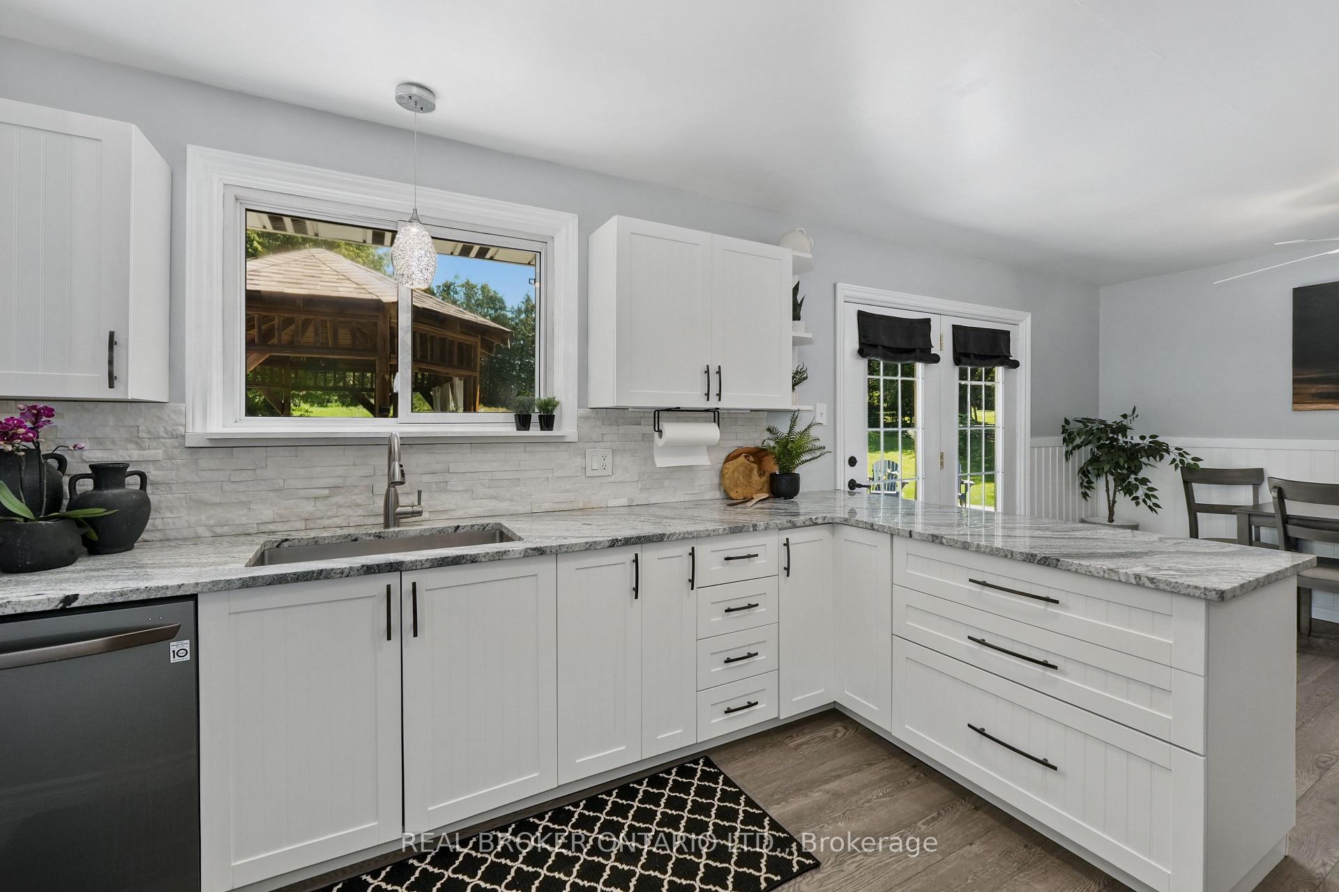 Photo 14 of 33 Cadillac Boulevard, Kawartha Lakes, Emily — HOMEH