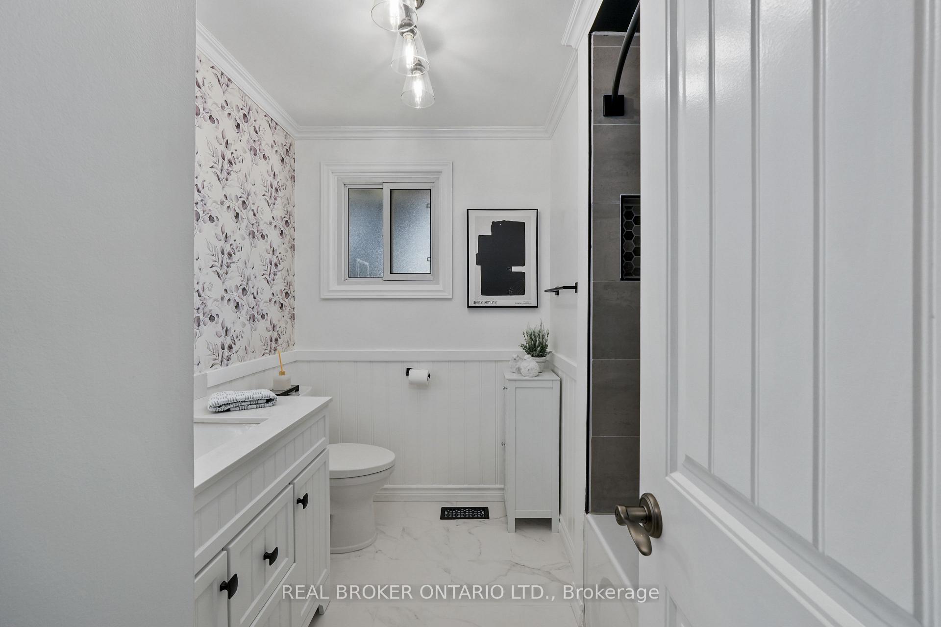 Photo 17 of 33 Cadillac Boulevard, Kawartha Lakes, Emily — HOMEH