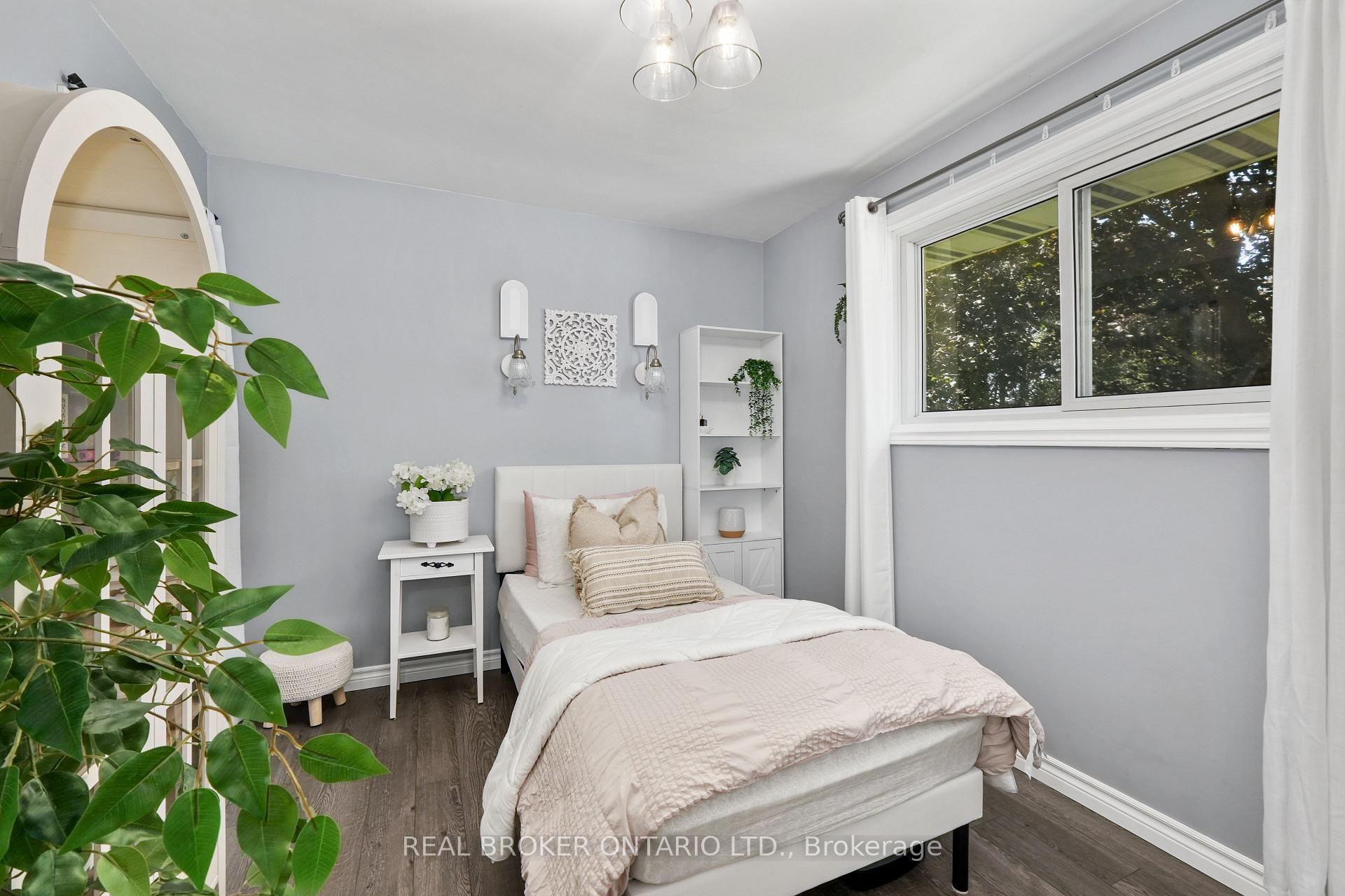 Photo 21 of 33 Cadillac Boulevard, Kawartha Lakes, Emily — HOMEH