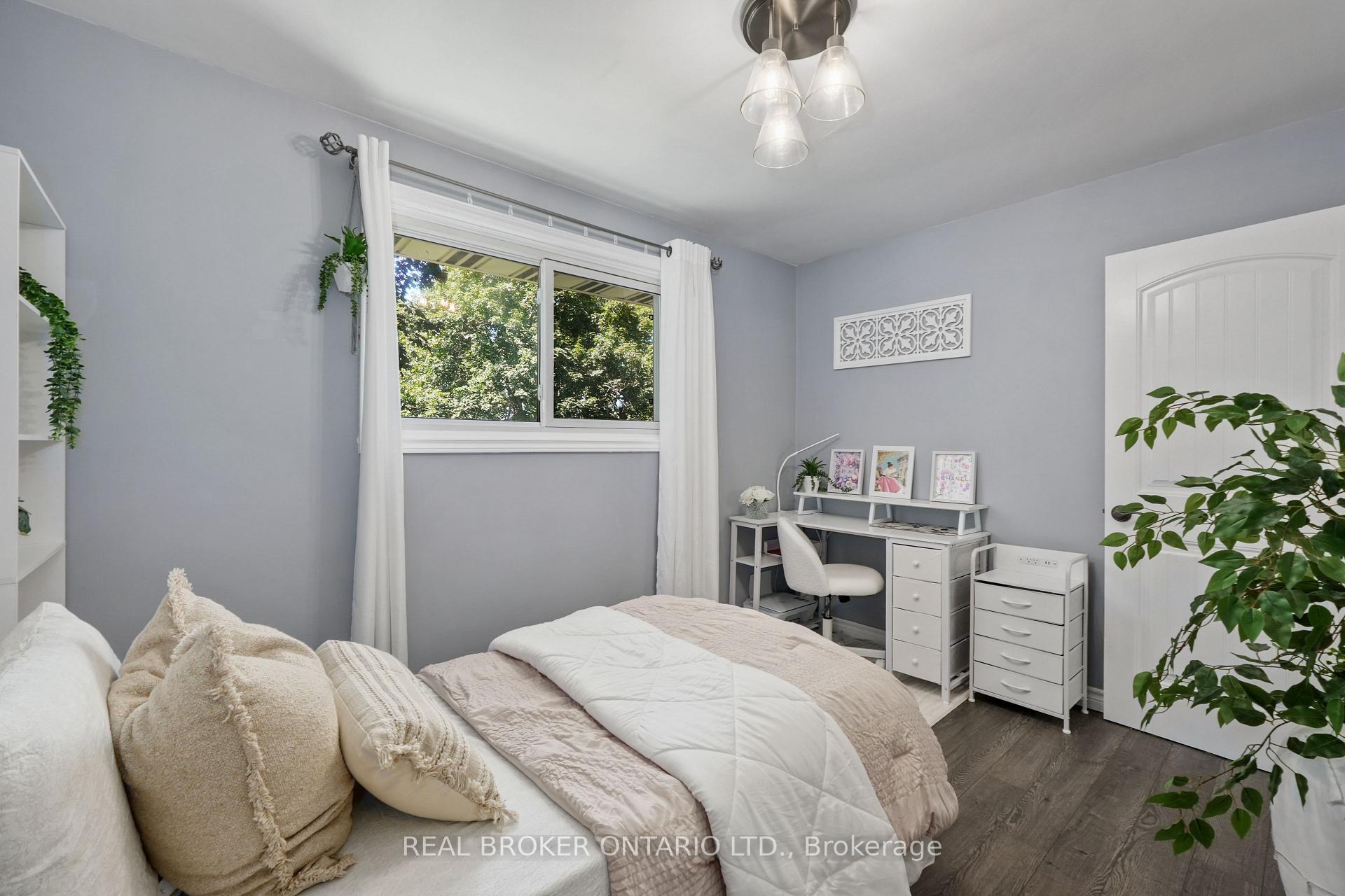 Photo 22 of 33 Cadillac Boulevard, Kawartha Lakes, Emily — HOMEH