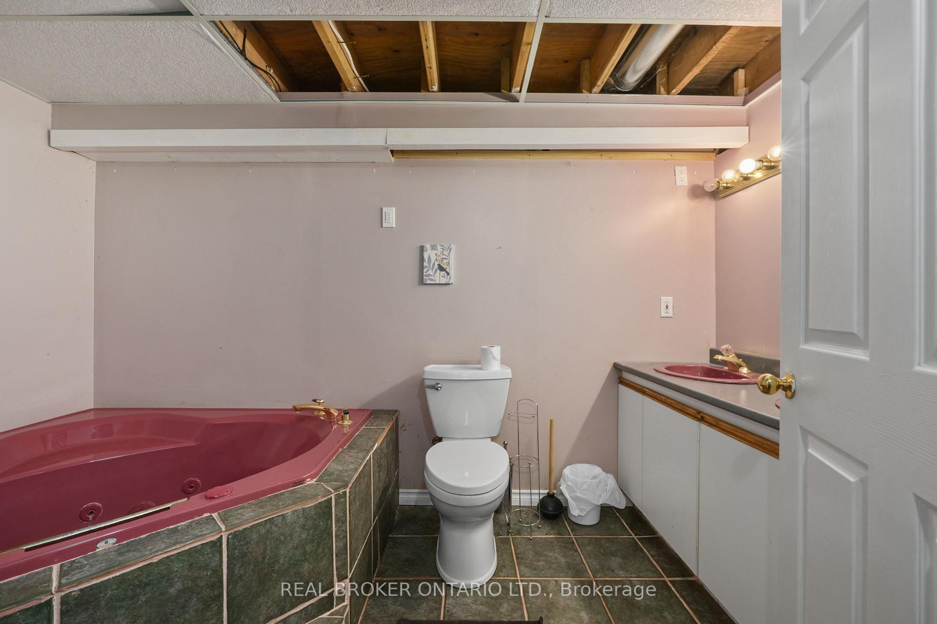 Photo 37 of 33 Cadillac Boulevard, Kawartha Lakes, Emily — HOMEH