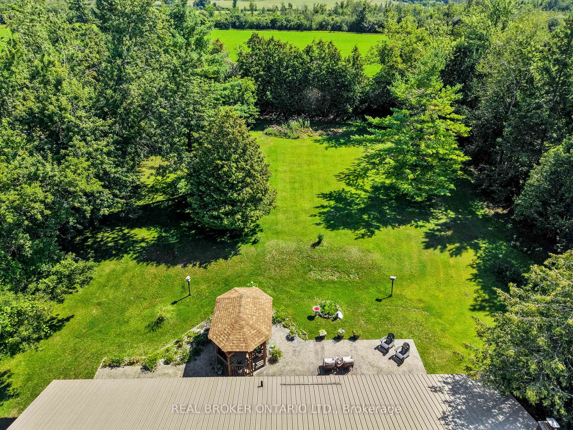 Photo 42 of 33 Cadillac Boulevard, Kawartha Lakes, Emily — HOMEH