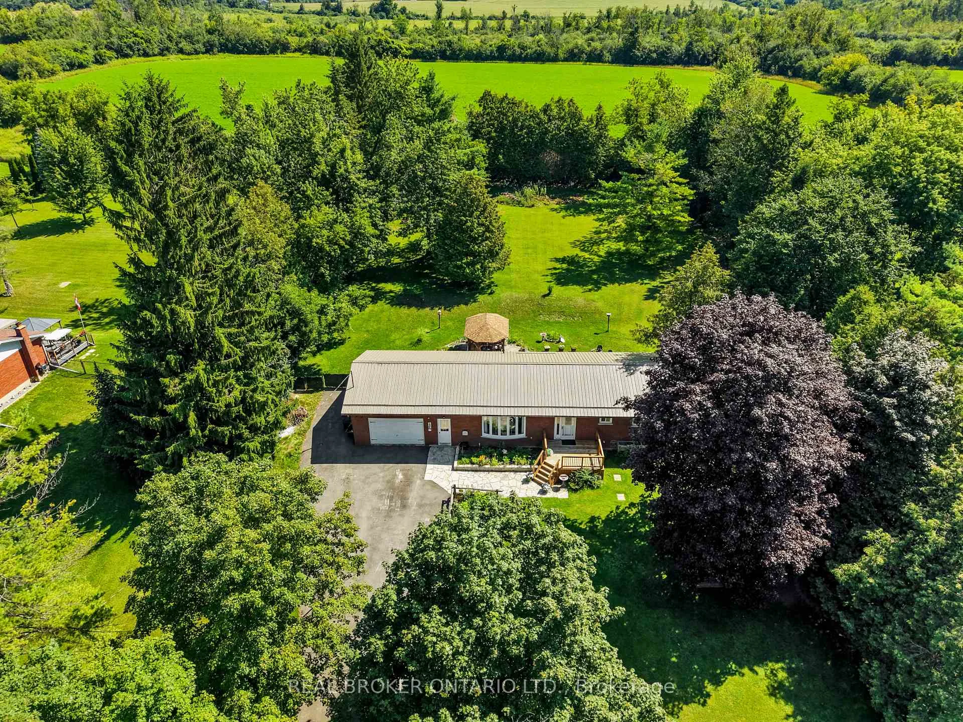 Photo 4 of 33 Cadillac Boulevard, Kawartha Lakes, Emily — HOMEH