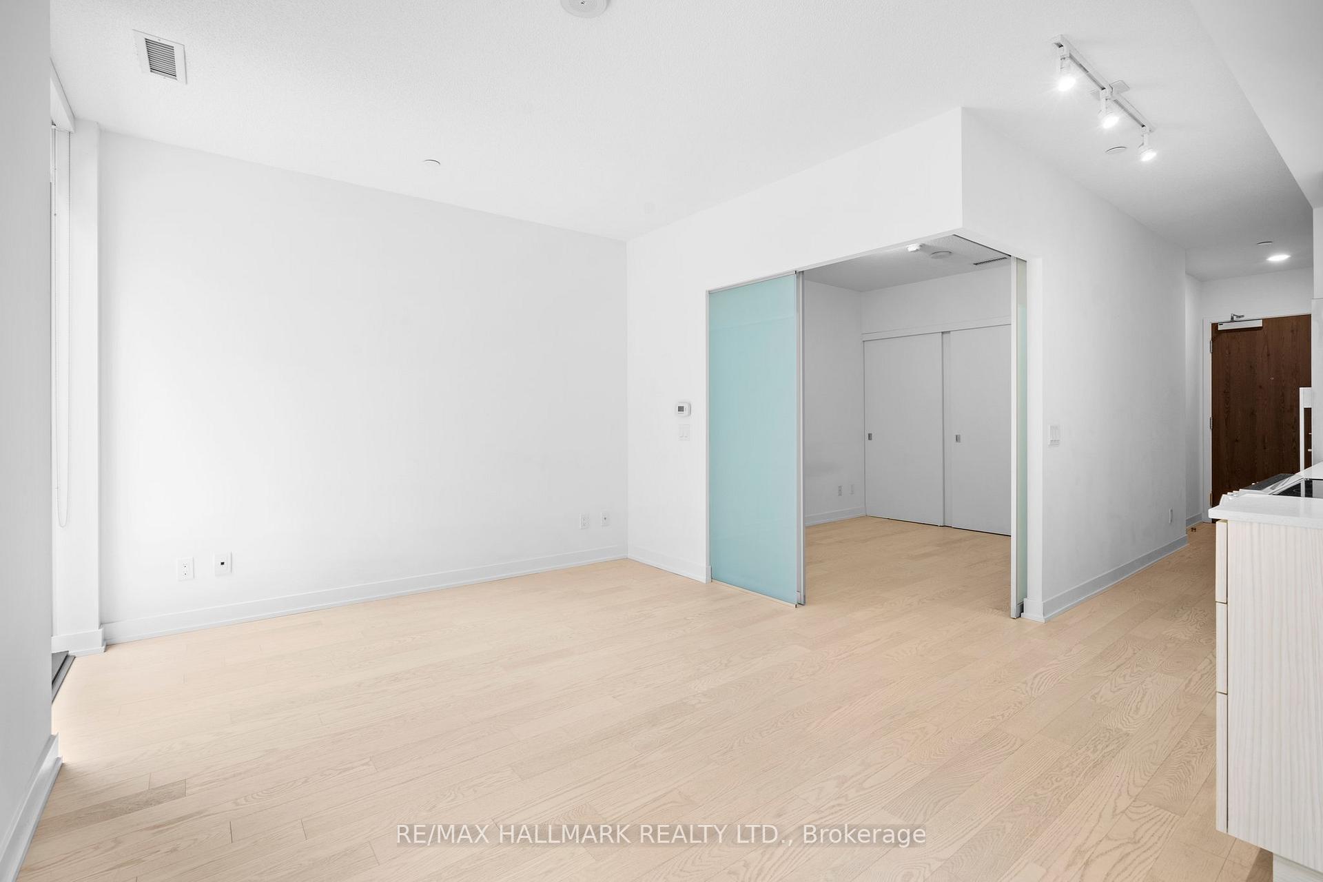 Photo 9 of Unit 218, 25 Richmond Street E, Toronto, Church-Yonge Corridor — HOMEH