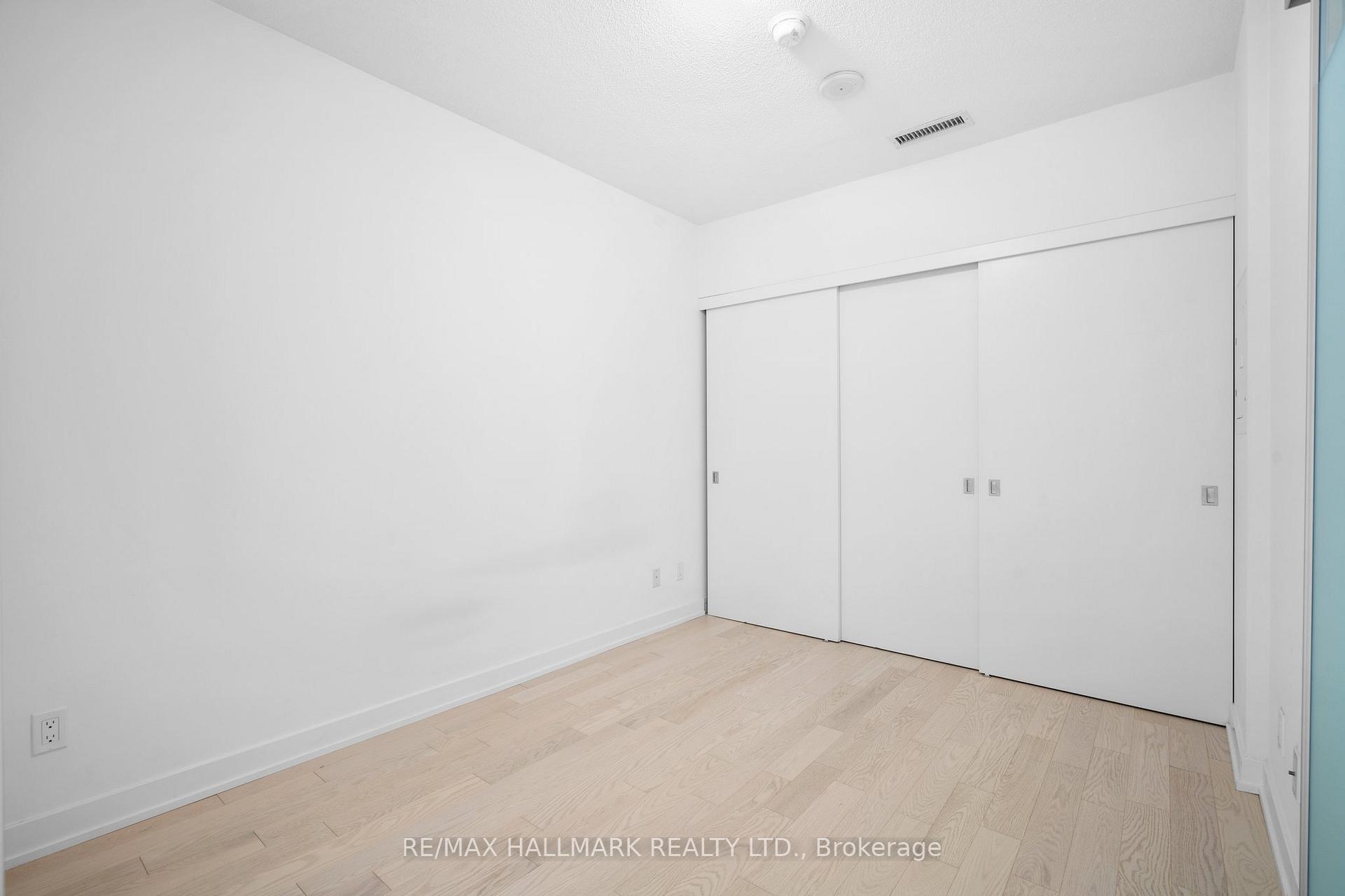 Photo 14 of Unit 218, 25 Richmond Street E, Toronto, Church-Yonge Corridor — HOMEH