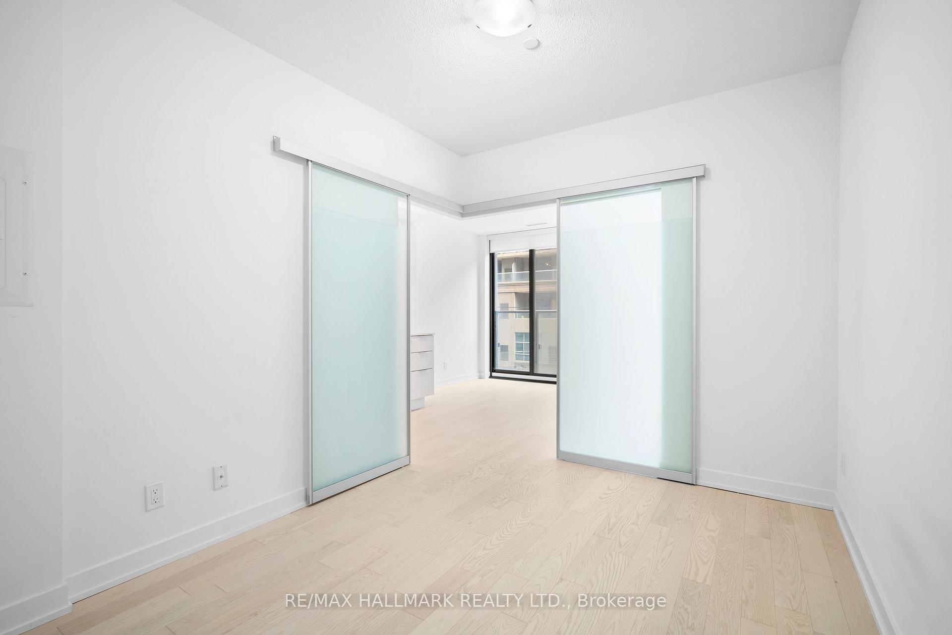 Photo 15 of Unit 218, 25 Richmond Street E, Toronto, Church-Yonge Corridor — HOMEH