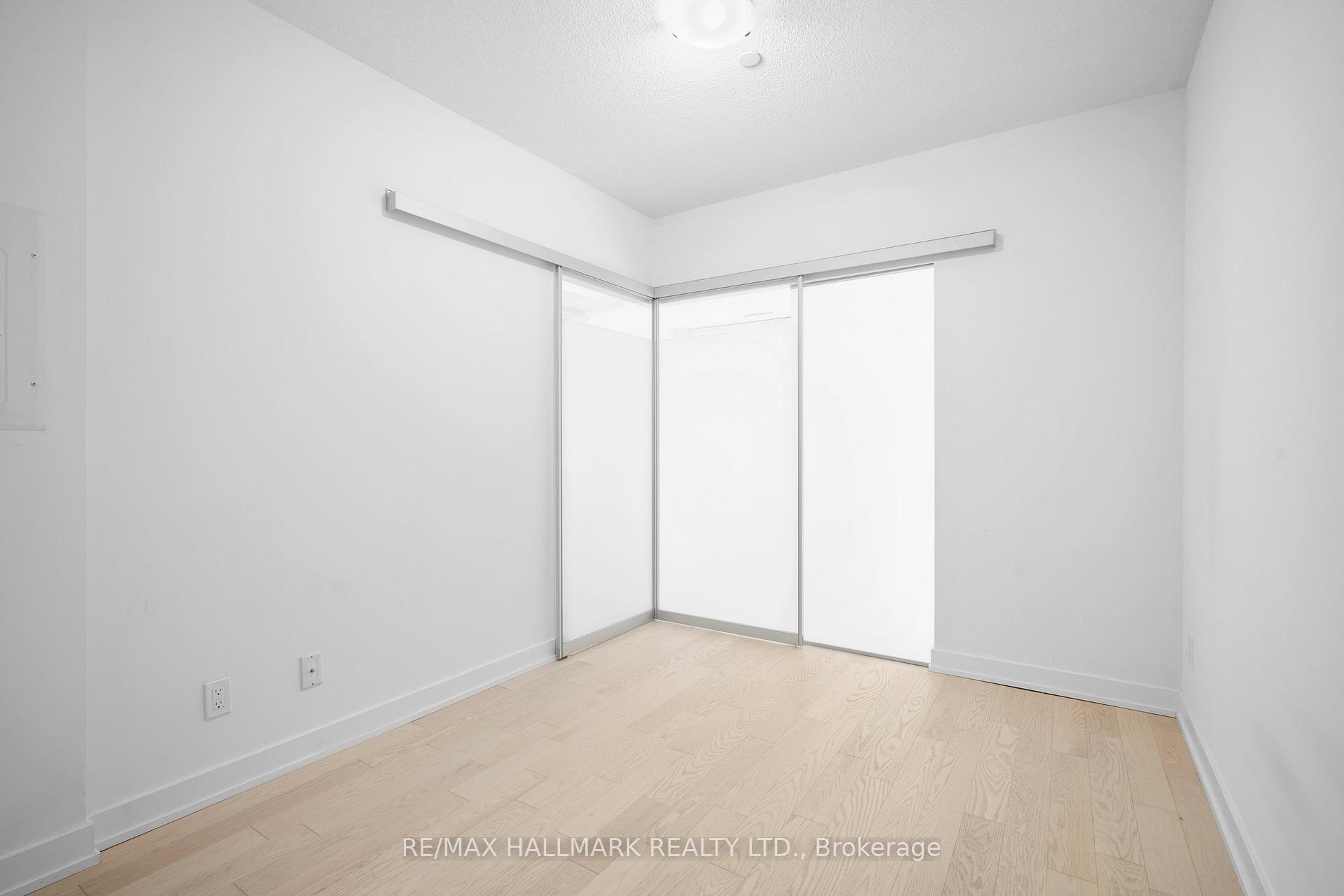Photo 16 of Unit 218, 25 Richmond Street E, Toronto, Church-Yonge Corridor — HOMEH