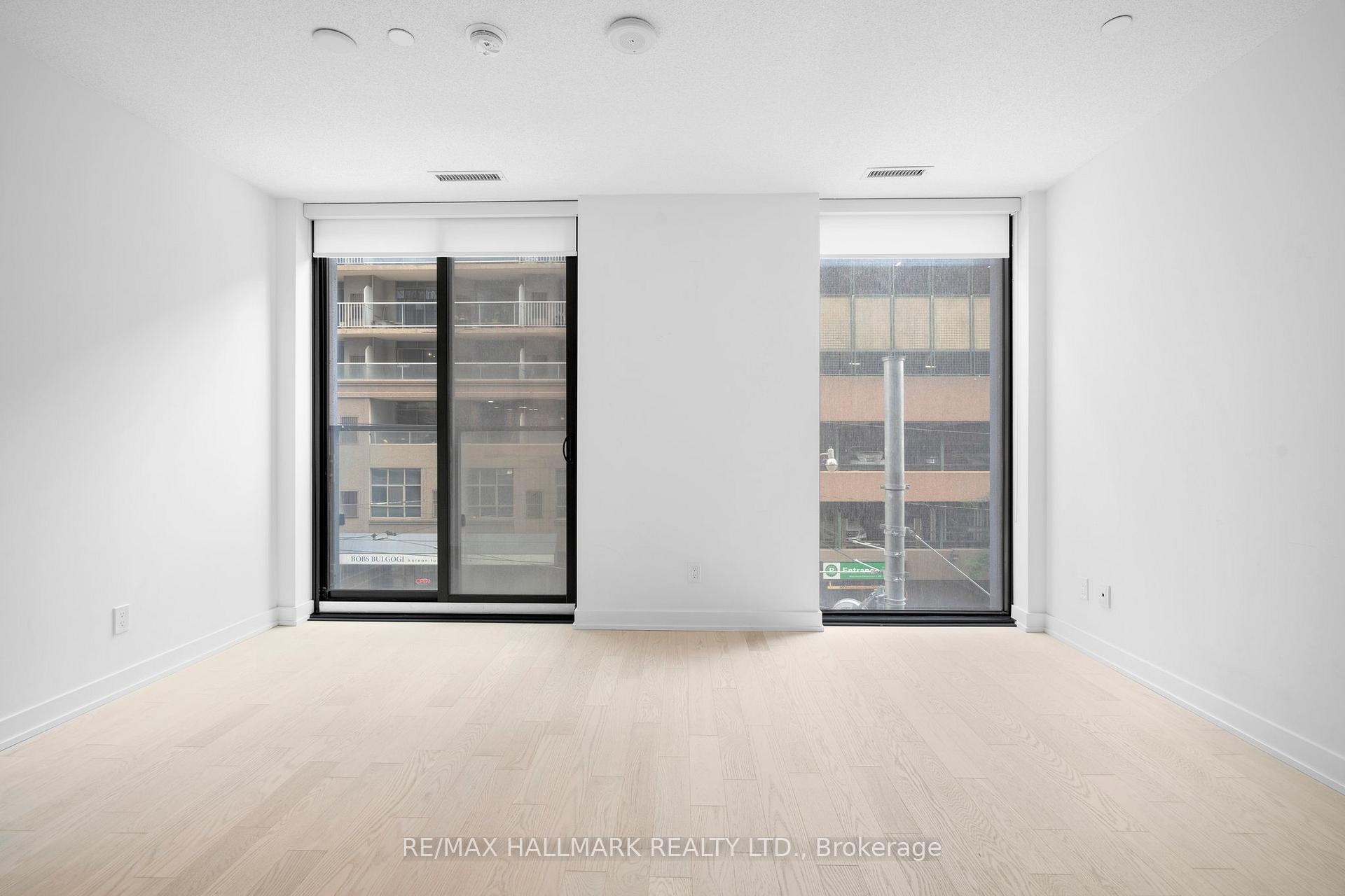 Photo 17 of Unit 218, 25 Richmond Street E, Toronto, Church-Yonge Corridor — HOMEH