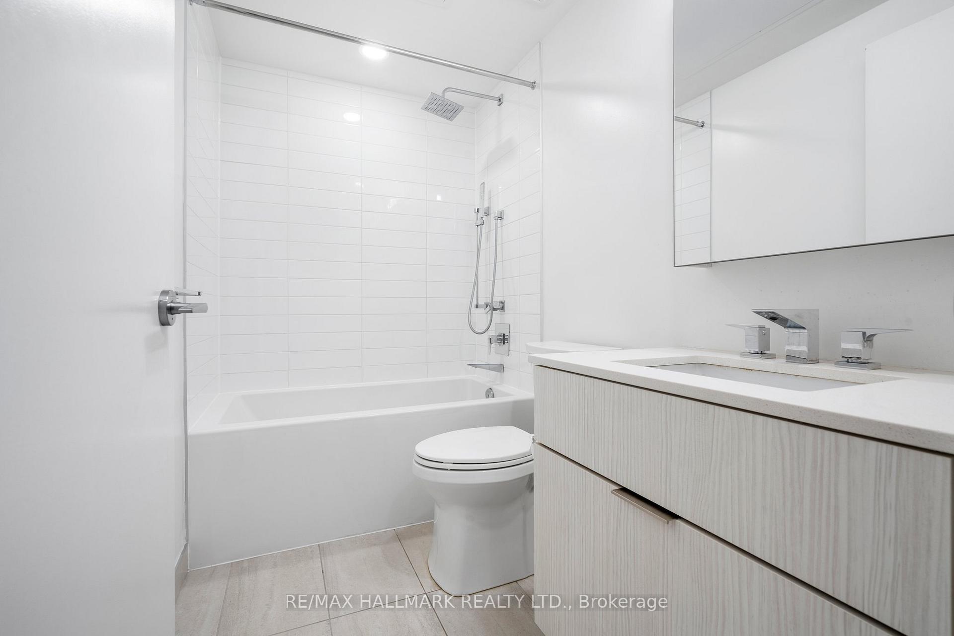 Photo 18 of Unit 218, 25 Richmond Street E, Toronto, Church-Yonge Corridor — HOMEH