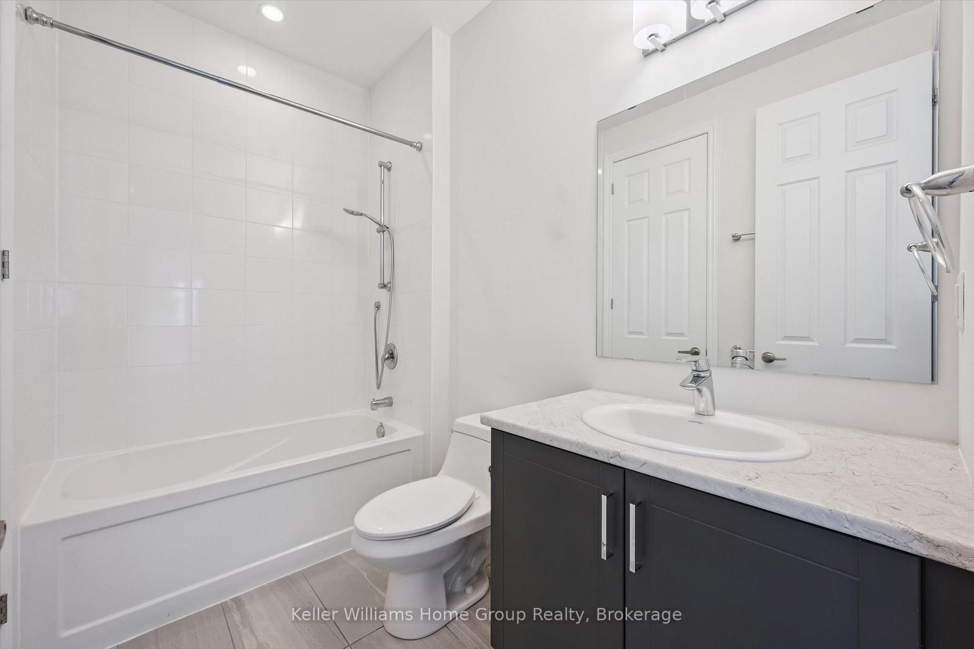 Photo 28 of 52 Findlay Way, Centre Wellington, Fergus — HOMEH