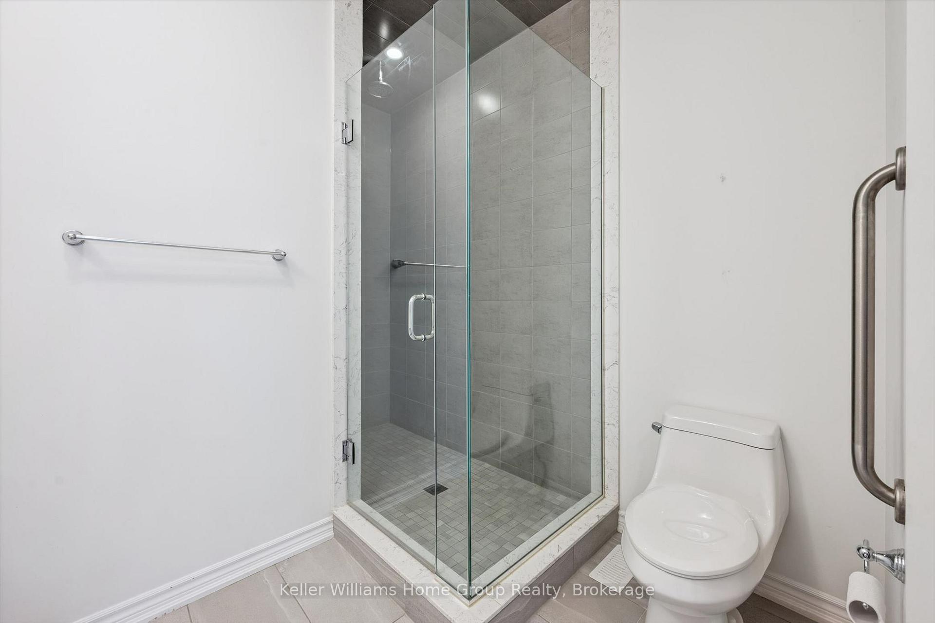 Photo 33 of 52 Findlay Way, Centre Wellington, Fergus — HOMEH